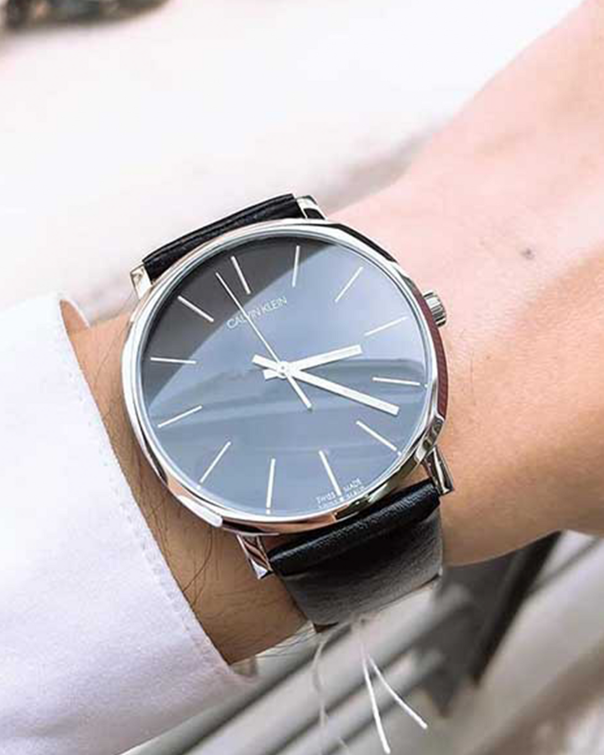 K8Q311C1 Posh