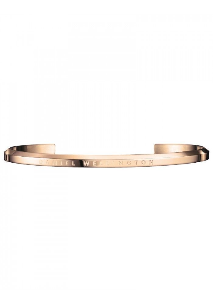 Daniel Wellington Classic Bracelet