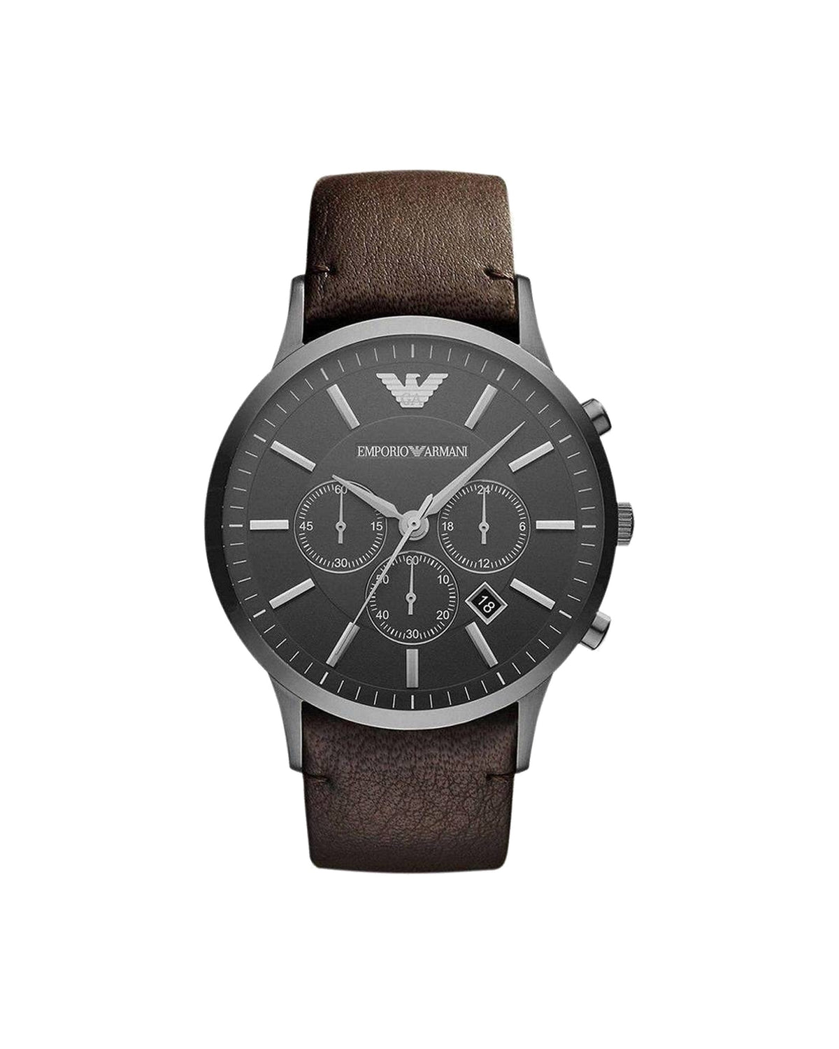 AR2462 - Sportivo