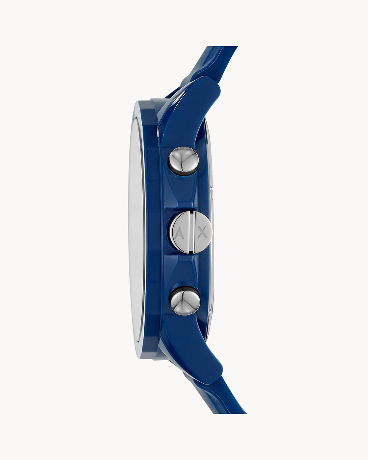 Armani Exchange Watch AX1327 (44mm)