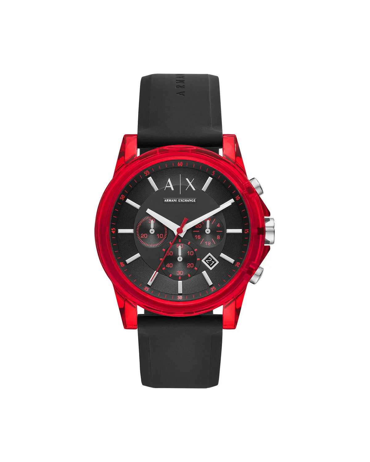 AX1338 Armani Exchange Quartz Watch