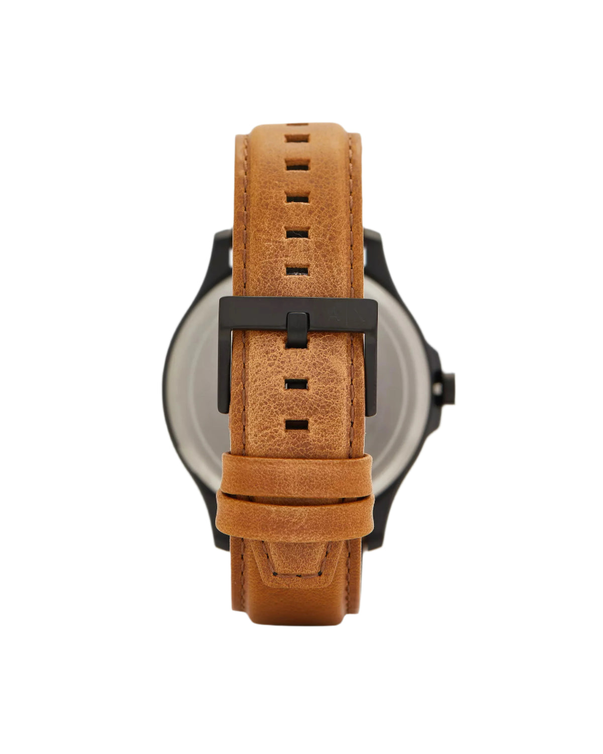 AX2412 Armani Exchange Hampton Watch