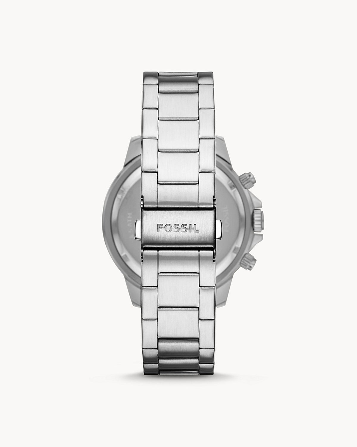 BQ2492 Fossil Bannon Multifunction Watch
