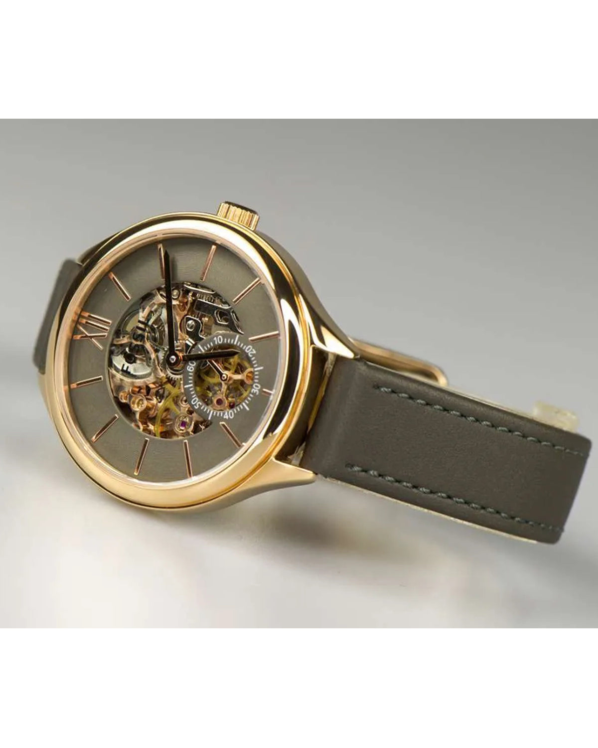 BQ3265 Fossil Suitor Ladies Watch