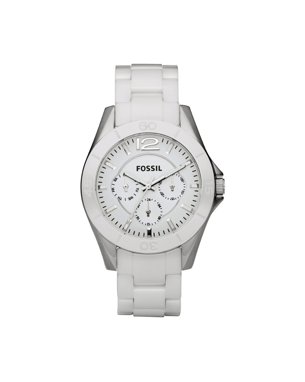 White -CE1002