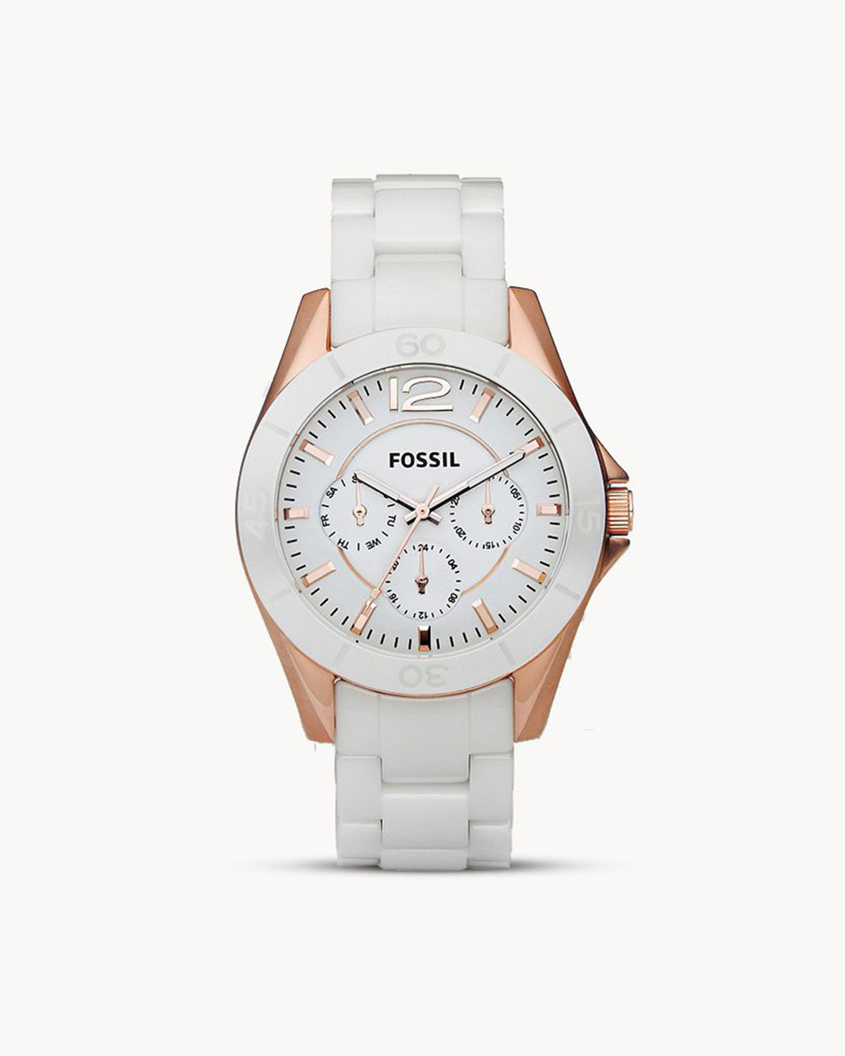 White -CE1006