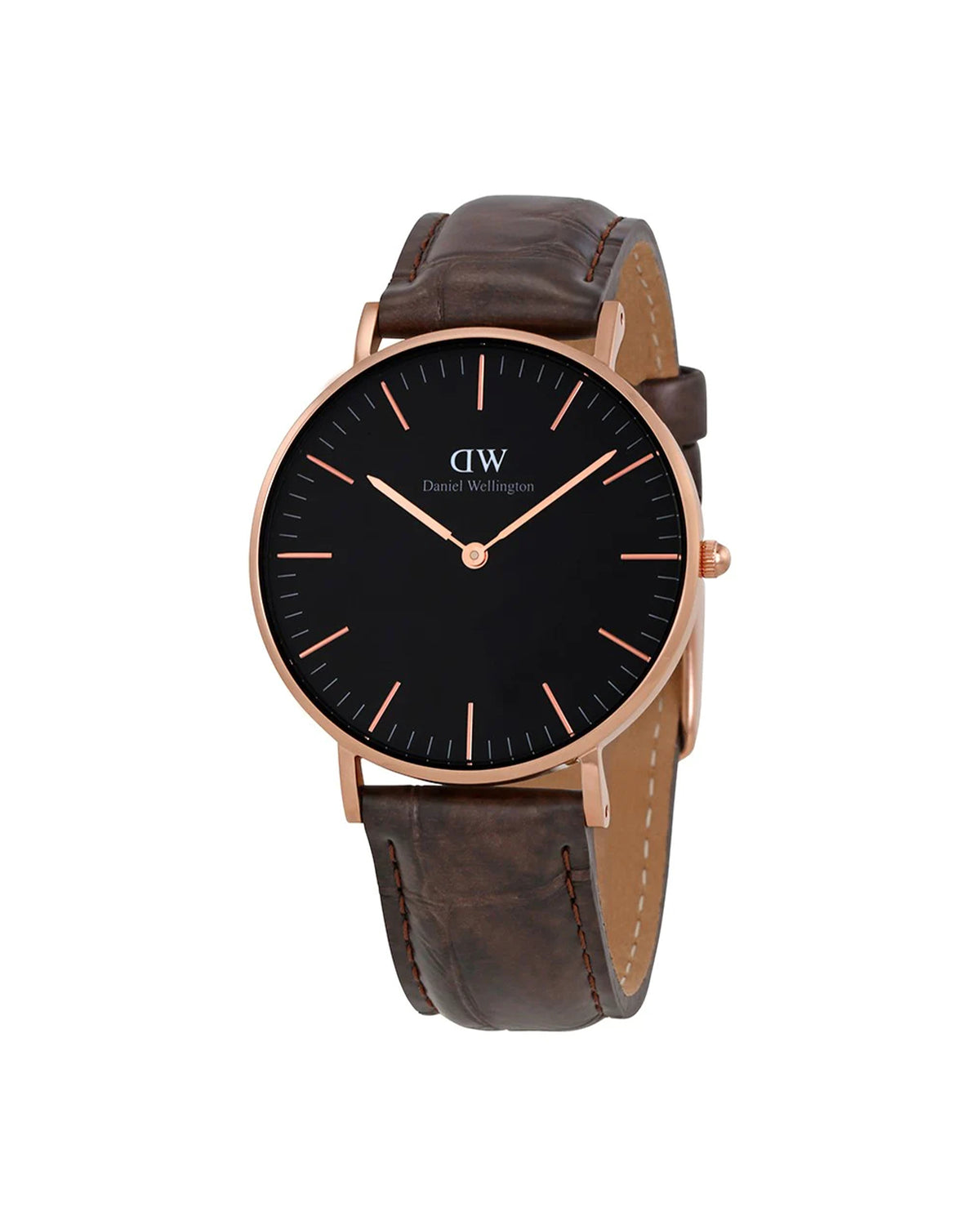DW00100140 Classic York