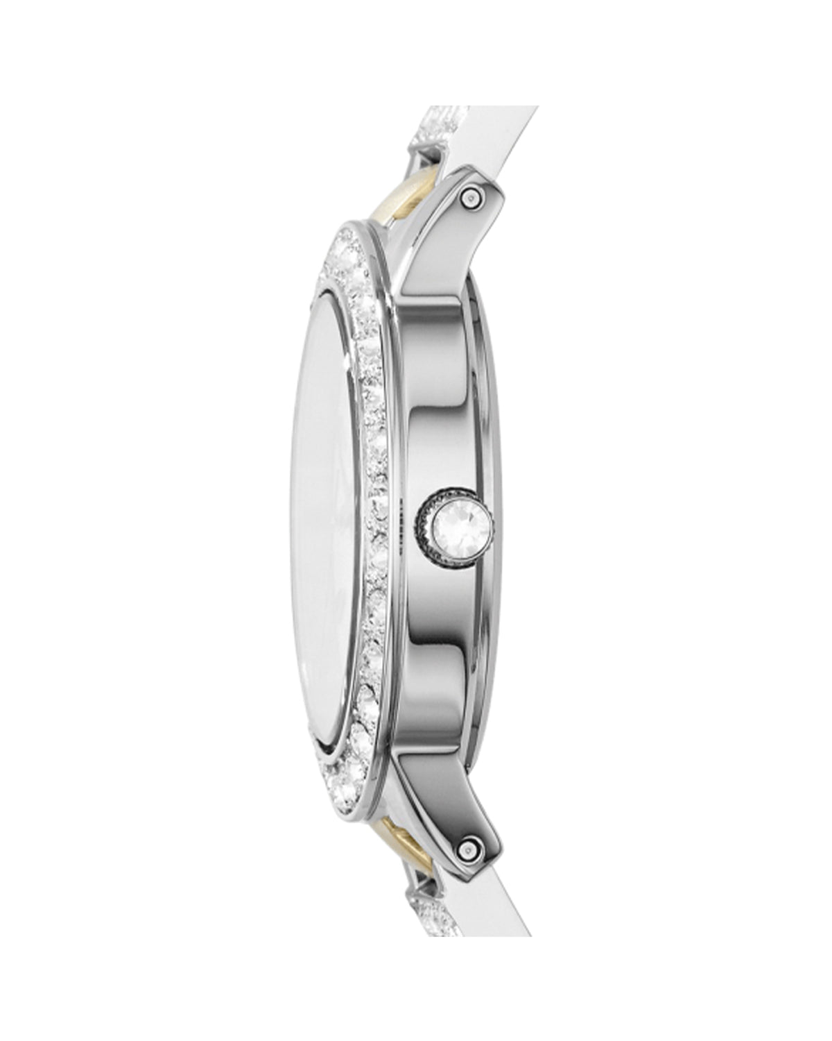 Fossil Jesse ES2409 (34mm, Gold-Tone)