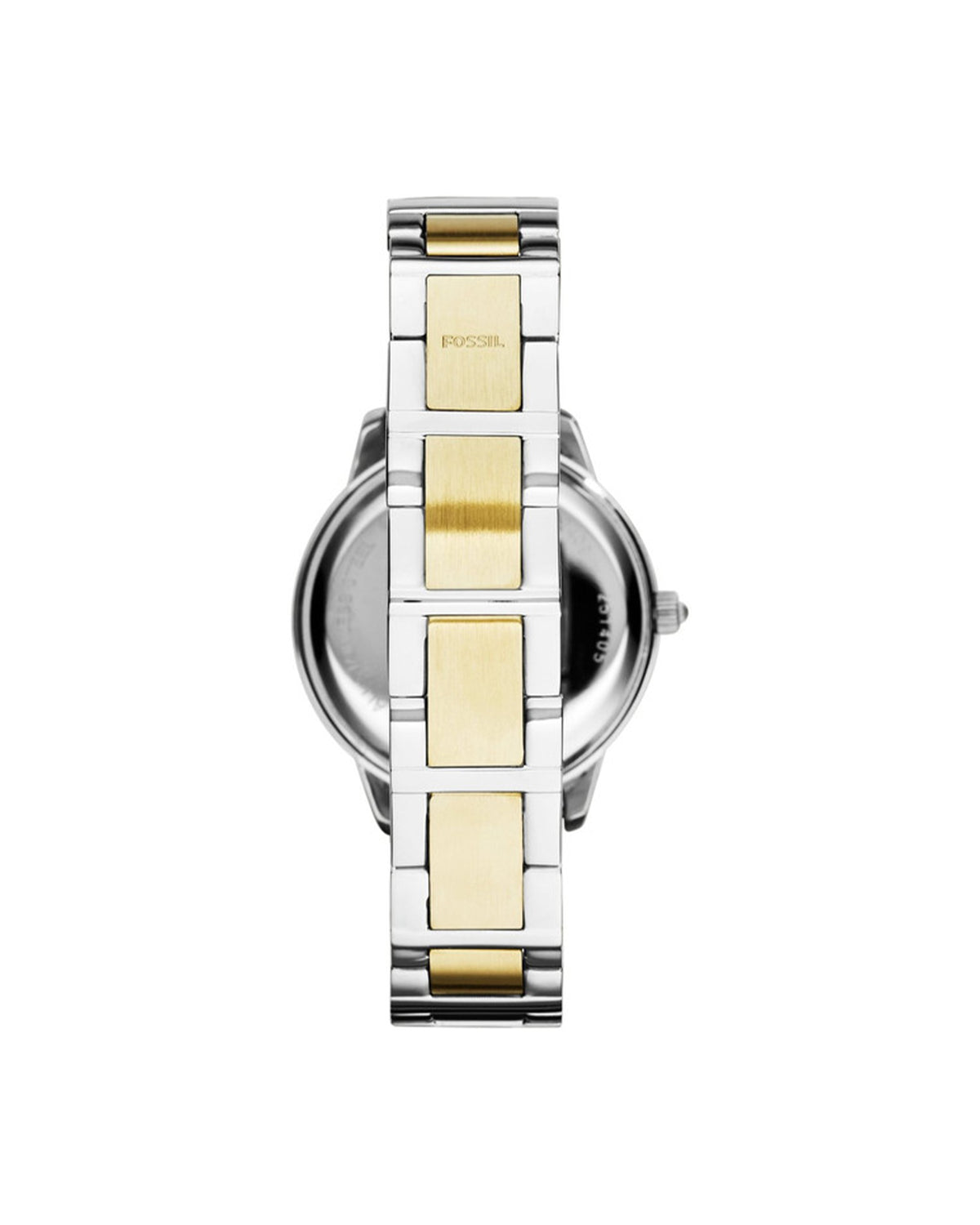 Fossil Jesse ES2409 (34mm, Gold-Tone)