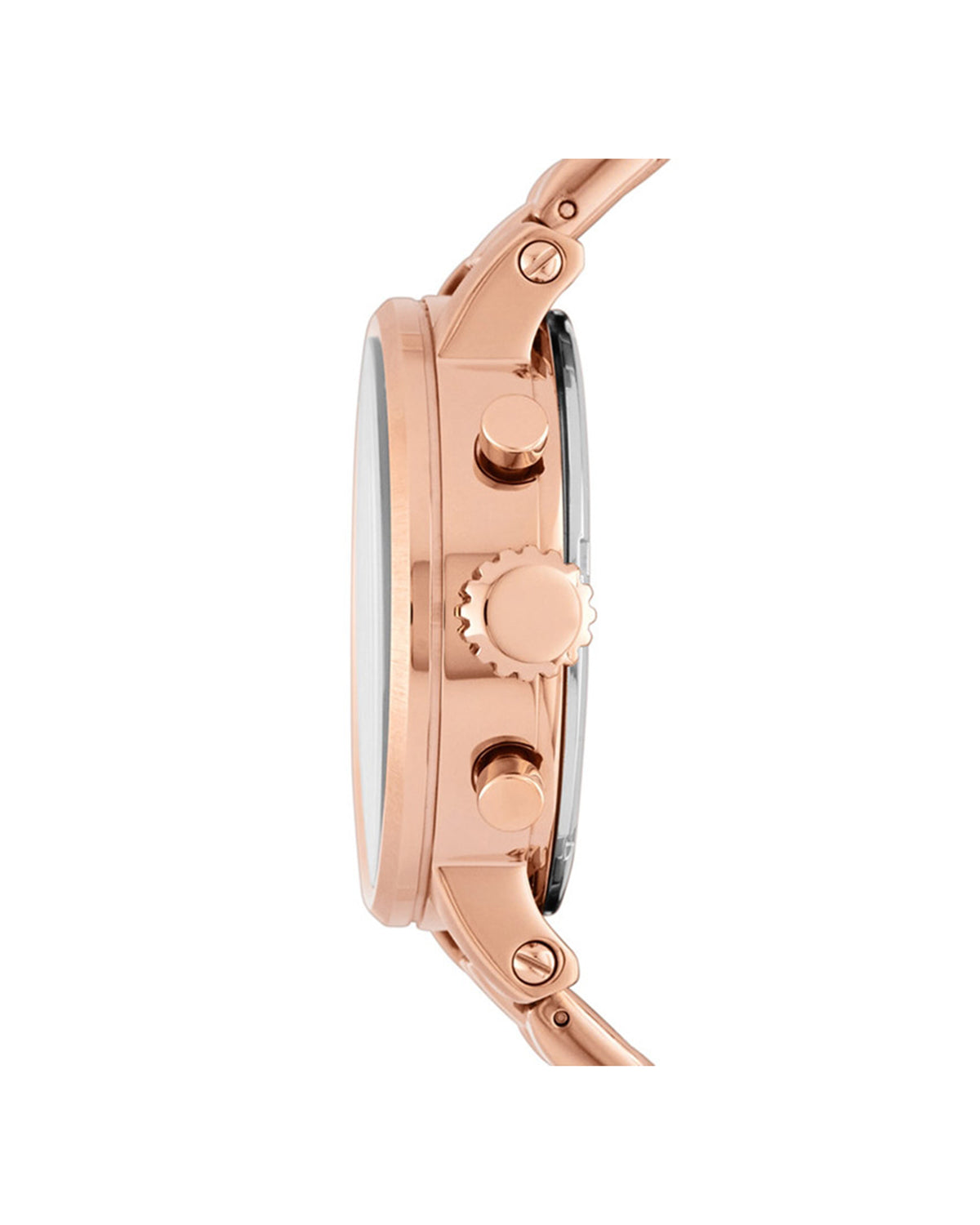 ES3380 Fossil Original Boyfriend Chronograph Watch