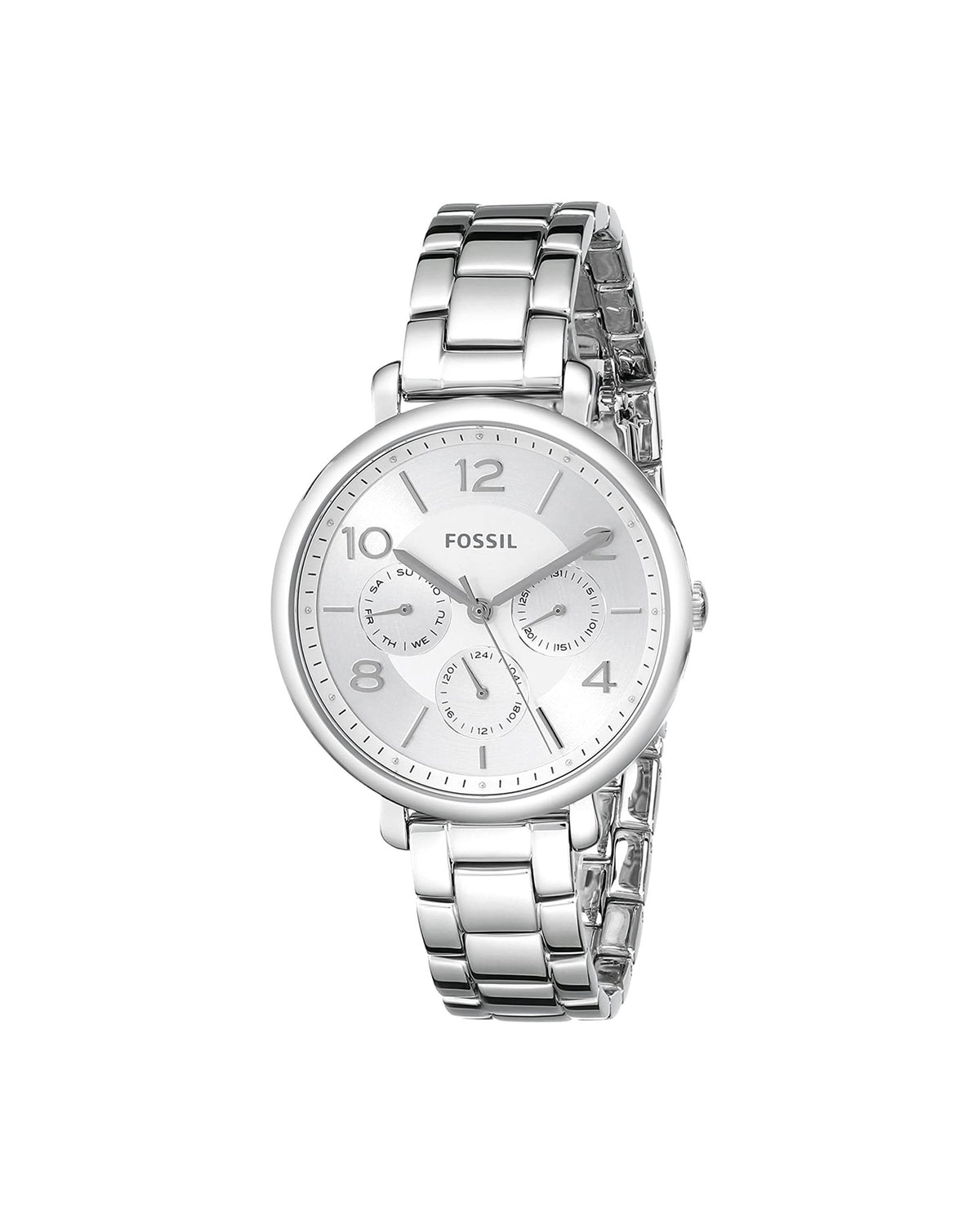 Jacqueline -ES3664