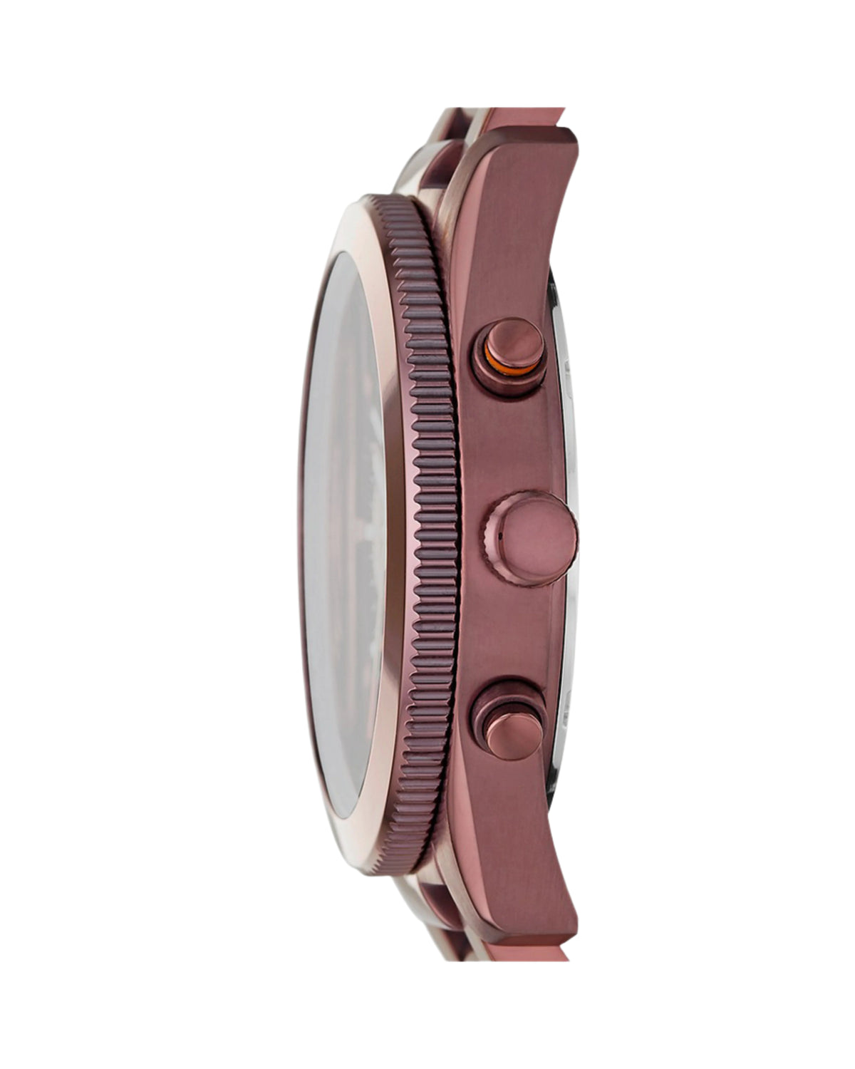 ES4110 Fossil Perfect Boyfriend Ladies Watch