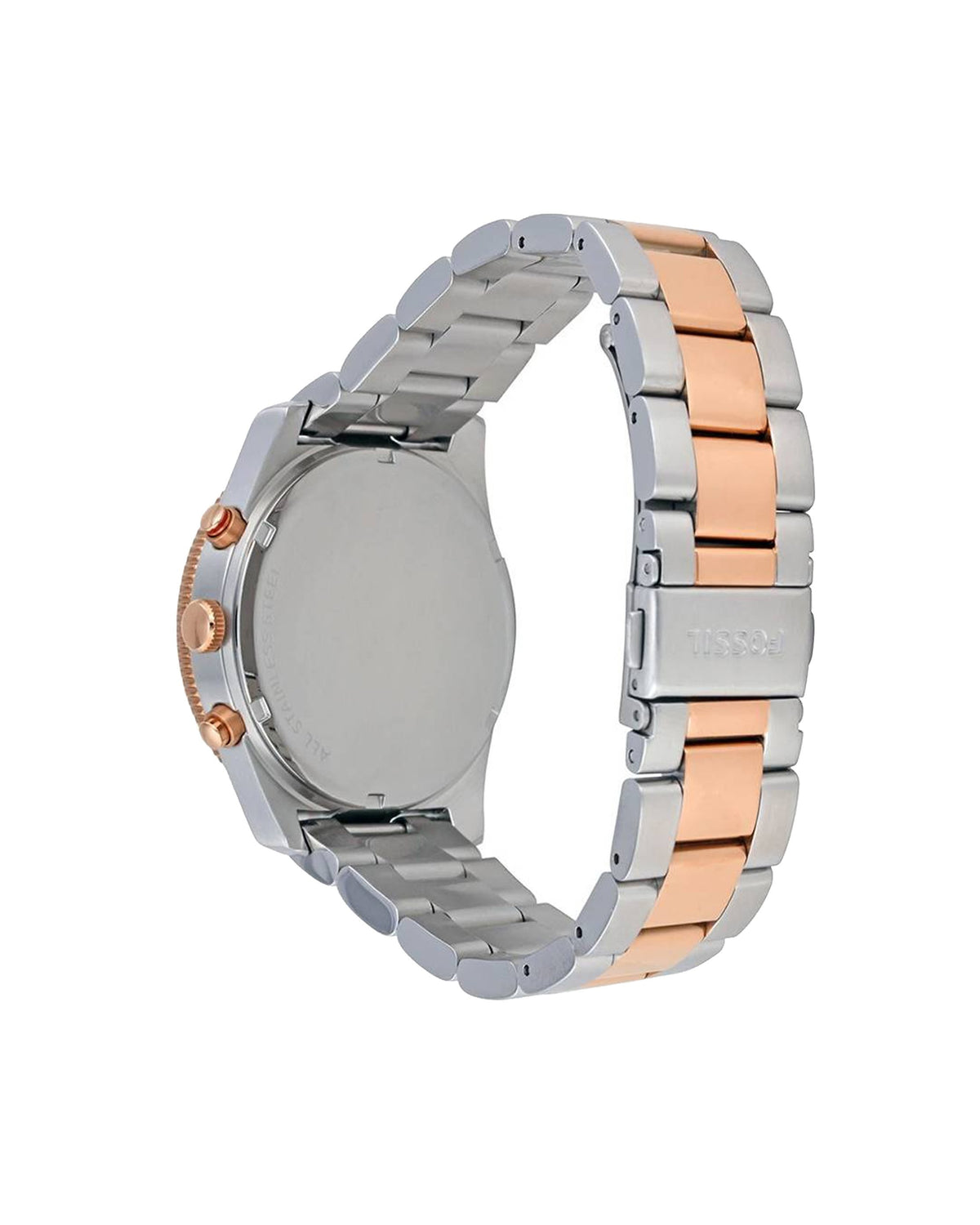 ES4135 Fossil Perfect Boyfriend Ladies Watch