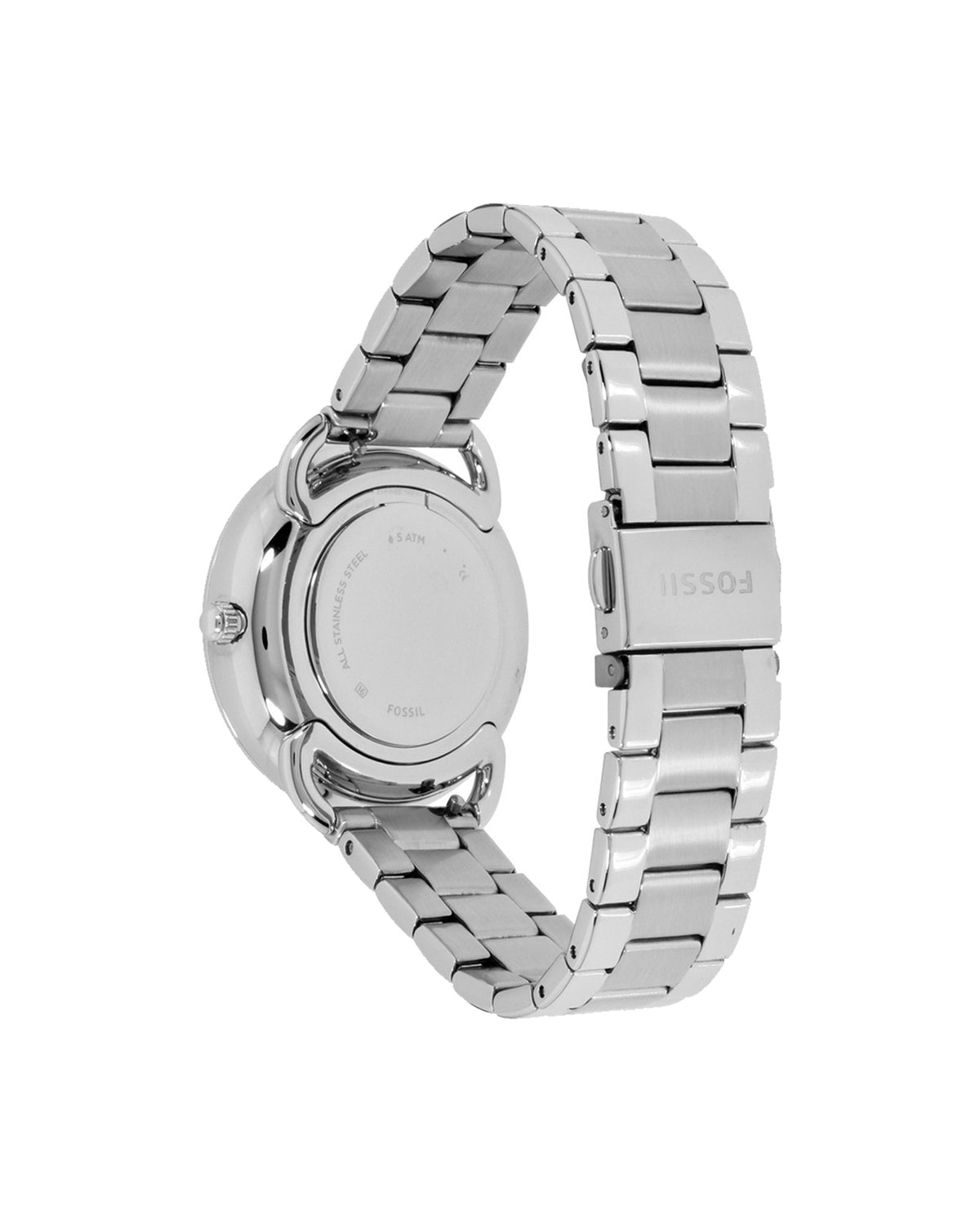 ES4262 Fossil Tailor Watch