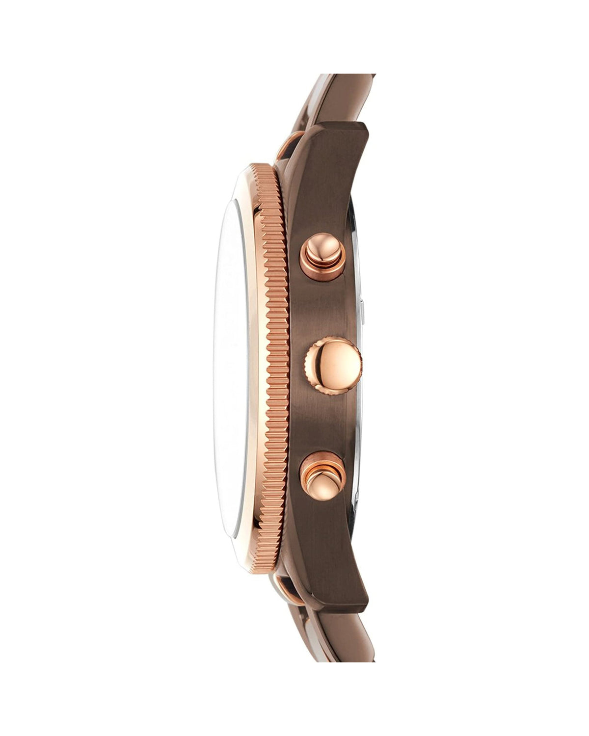 ES4284 Fossil Perfect Boyfriend Ladies Watch