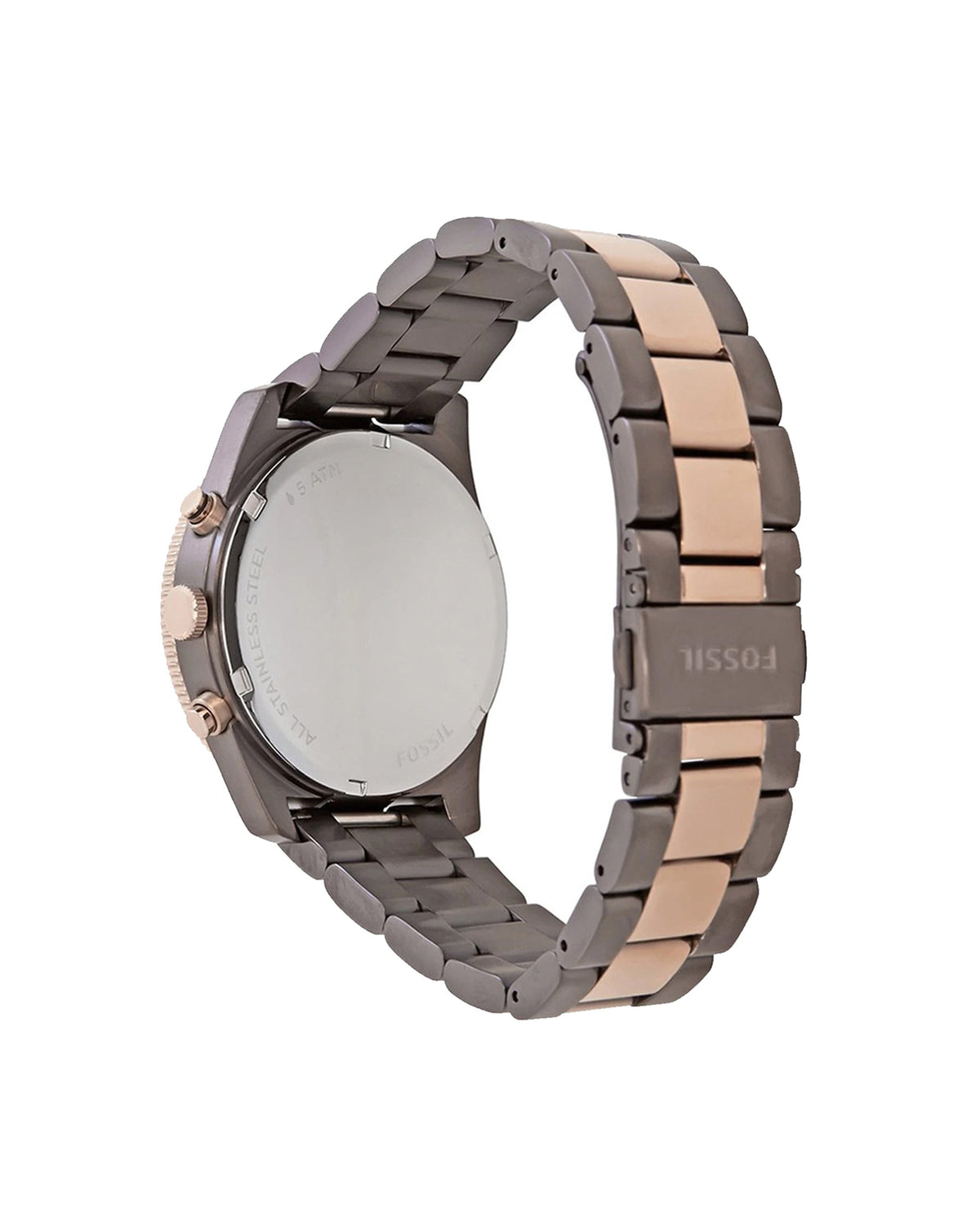 ES4284 Fossil Perfect Boyfriend Ladies Watch