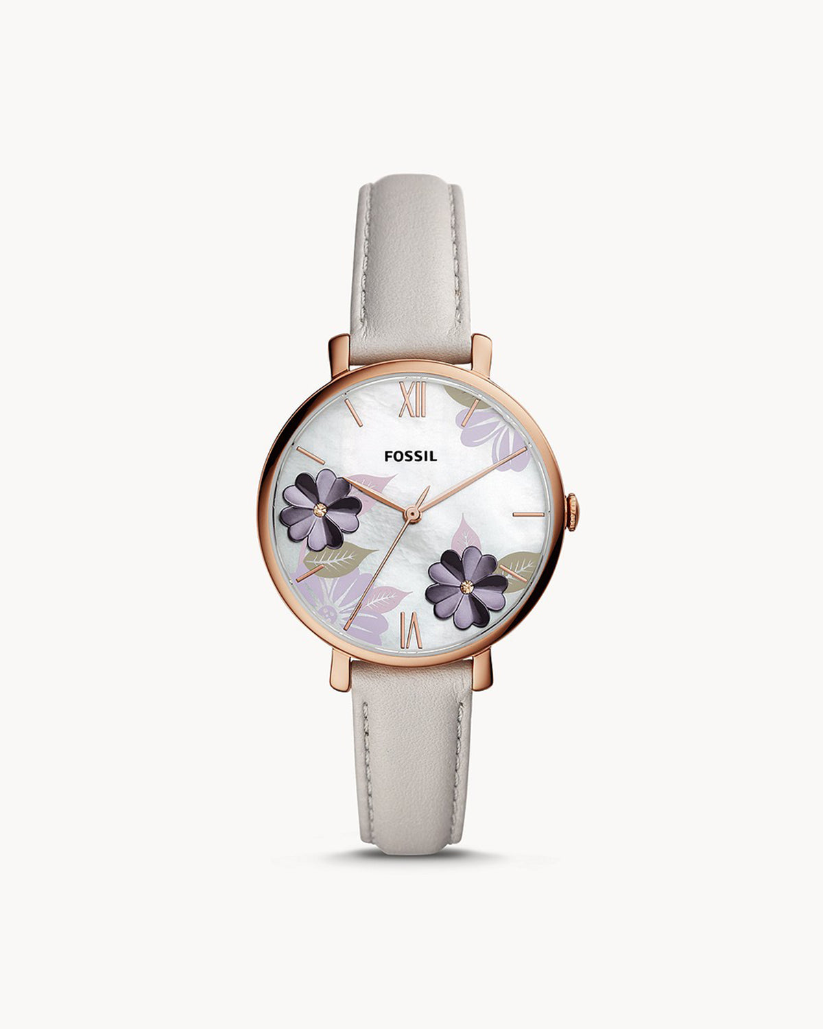Jacqueline -ES4672