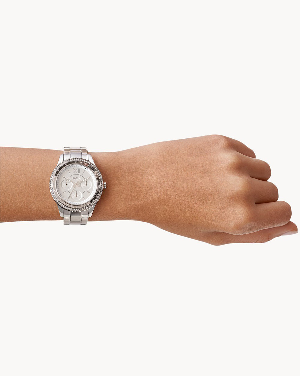 ES5108 Fossil Stella Sport Watch
