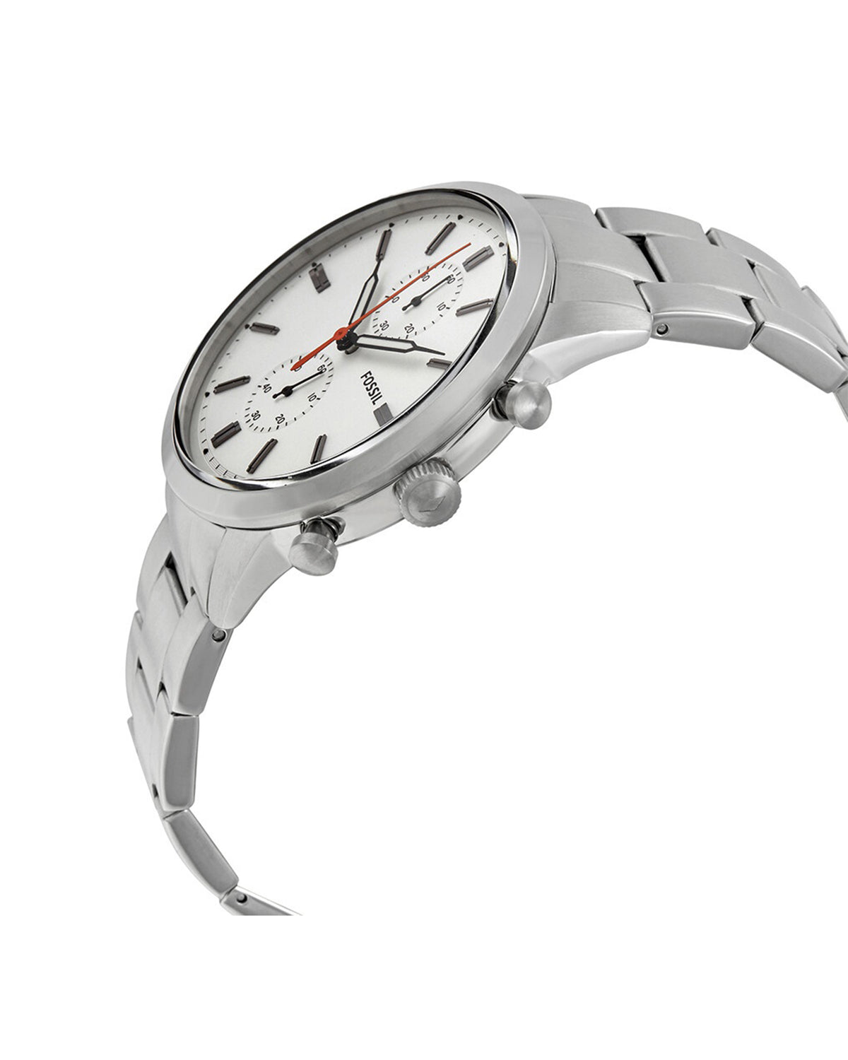 Townsman -FS5346