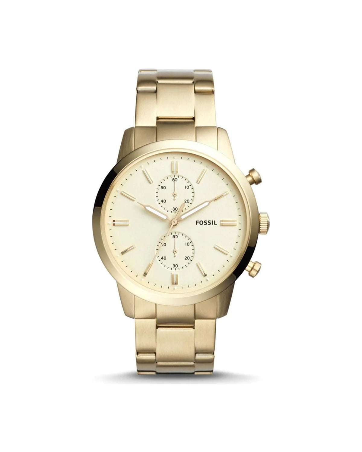 Townsman -FS5348