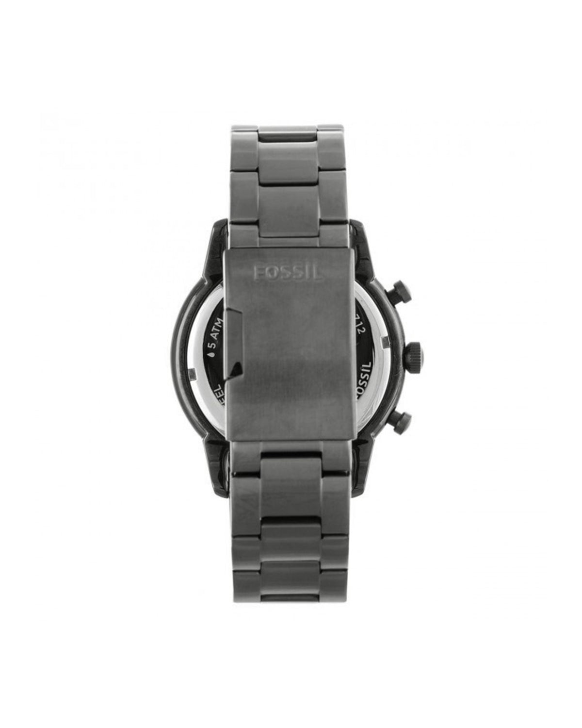 Townsman -FS5349
