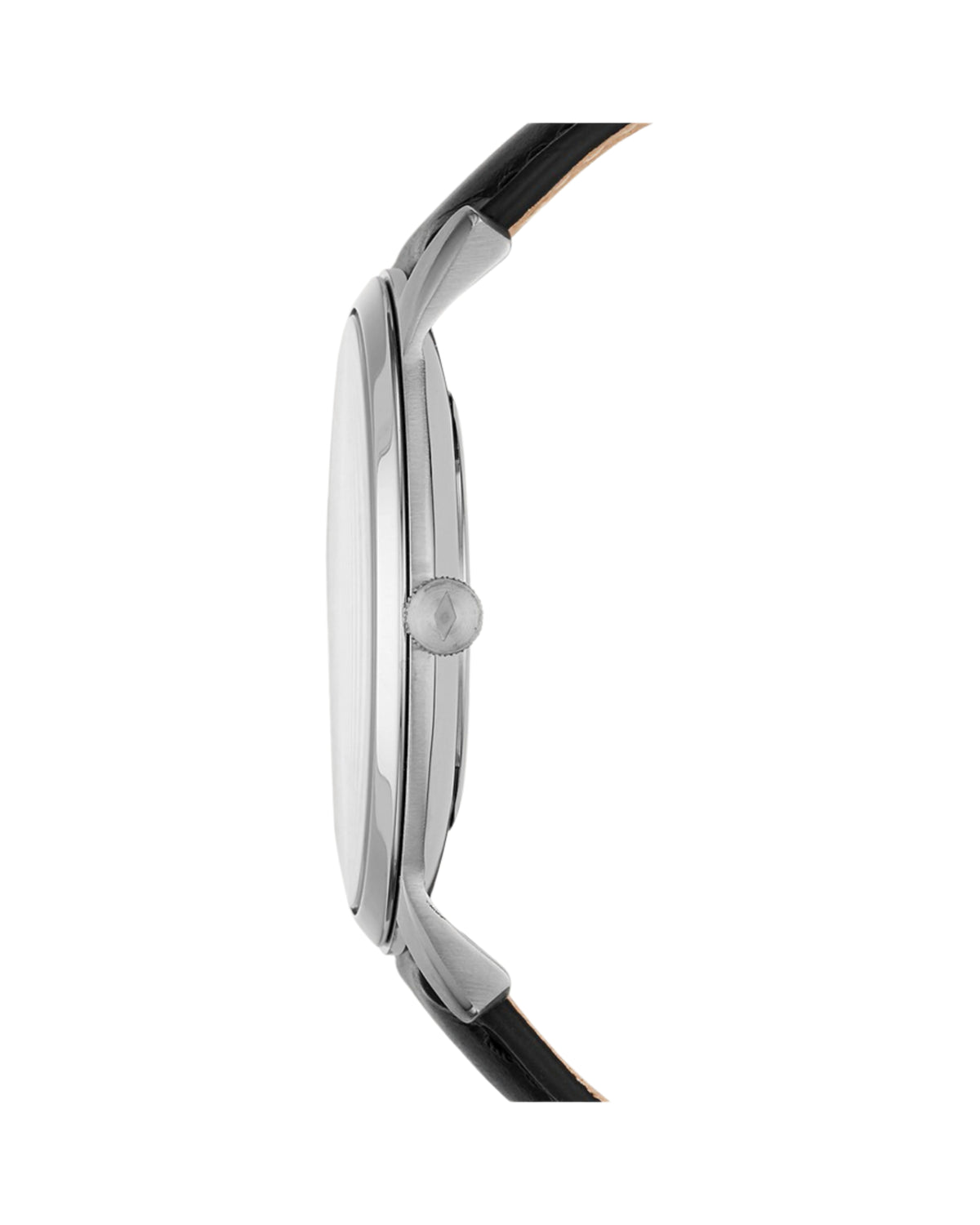 FS5398 Fossil The Minimalist Watch