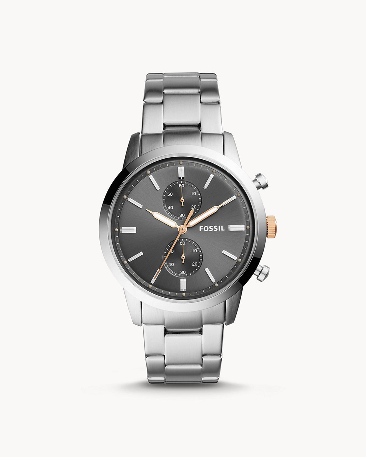 Townsman -FS5407