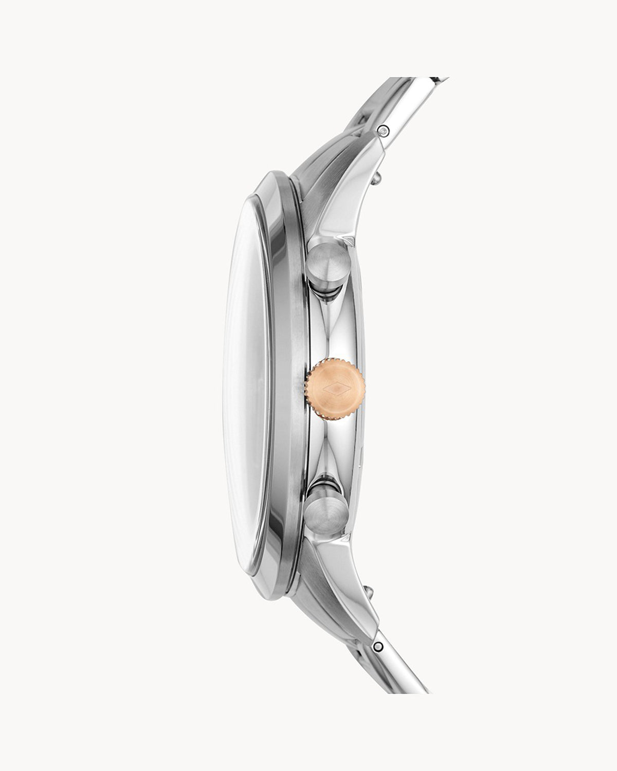Townsman -FS5407
