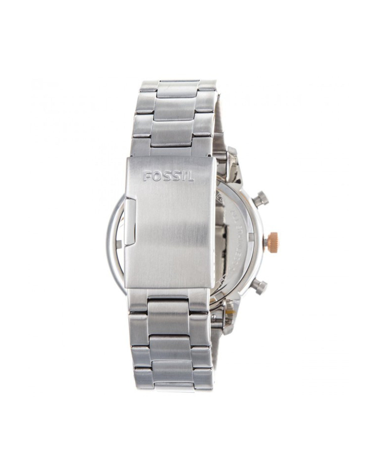 Townsman -FS5407