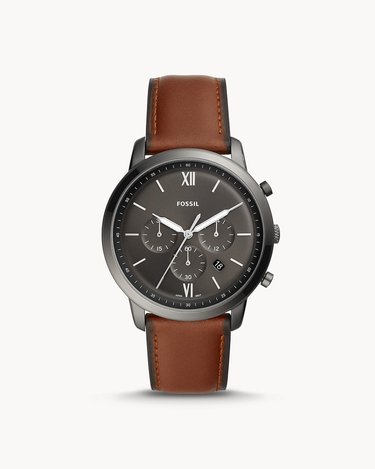 Neutra -FS5512