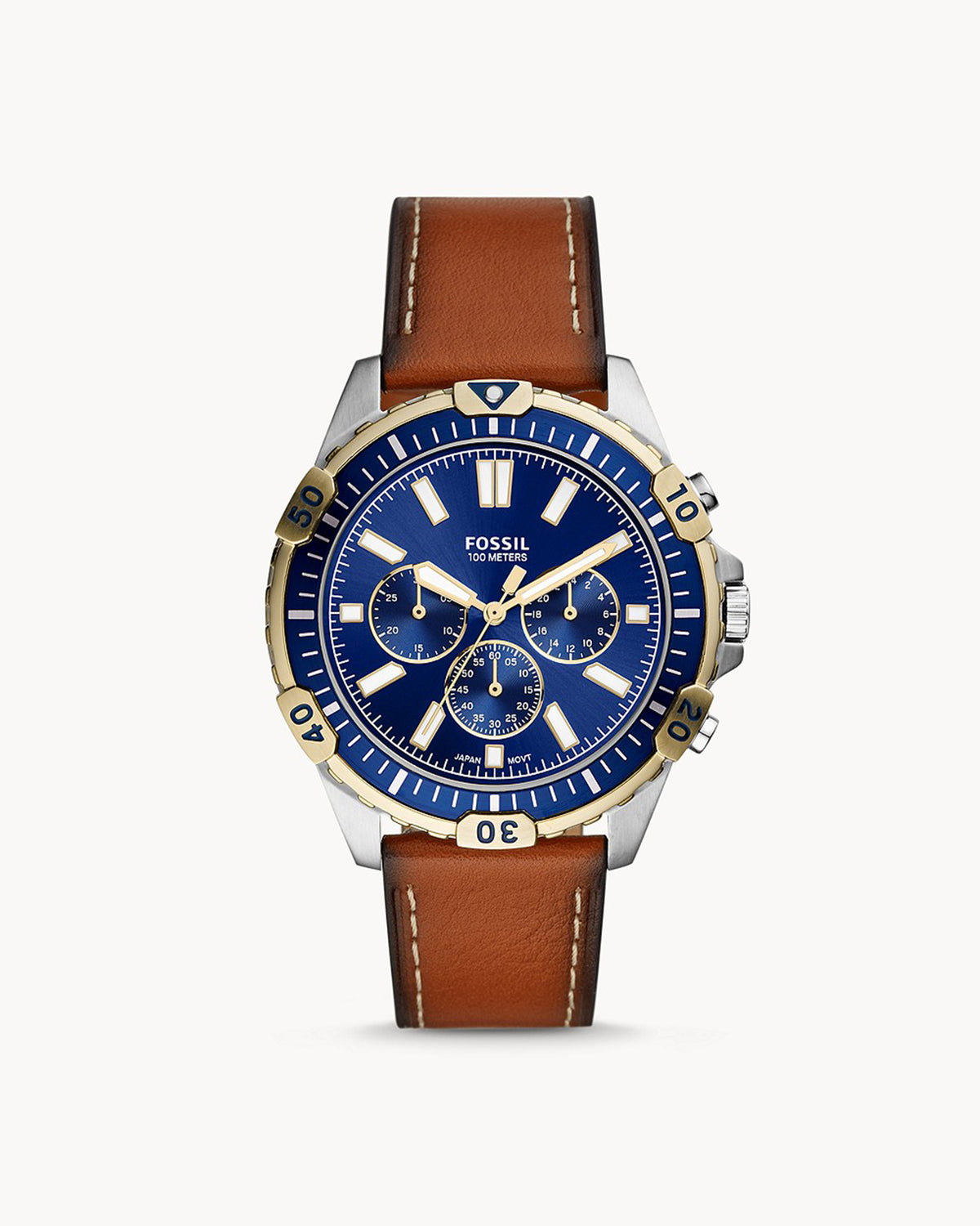 Garrett -FS5625