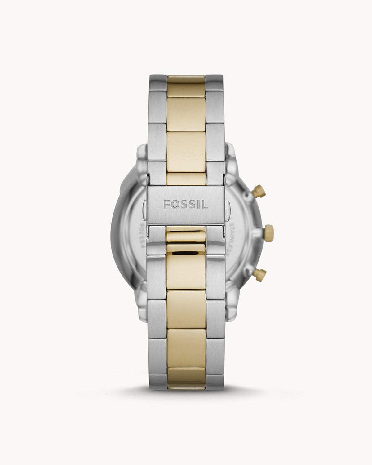 NEUTRA CHRONO -FS5706