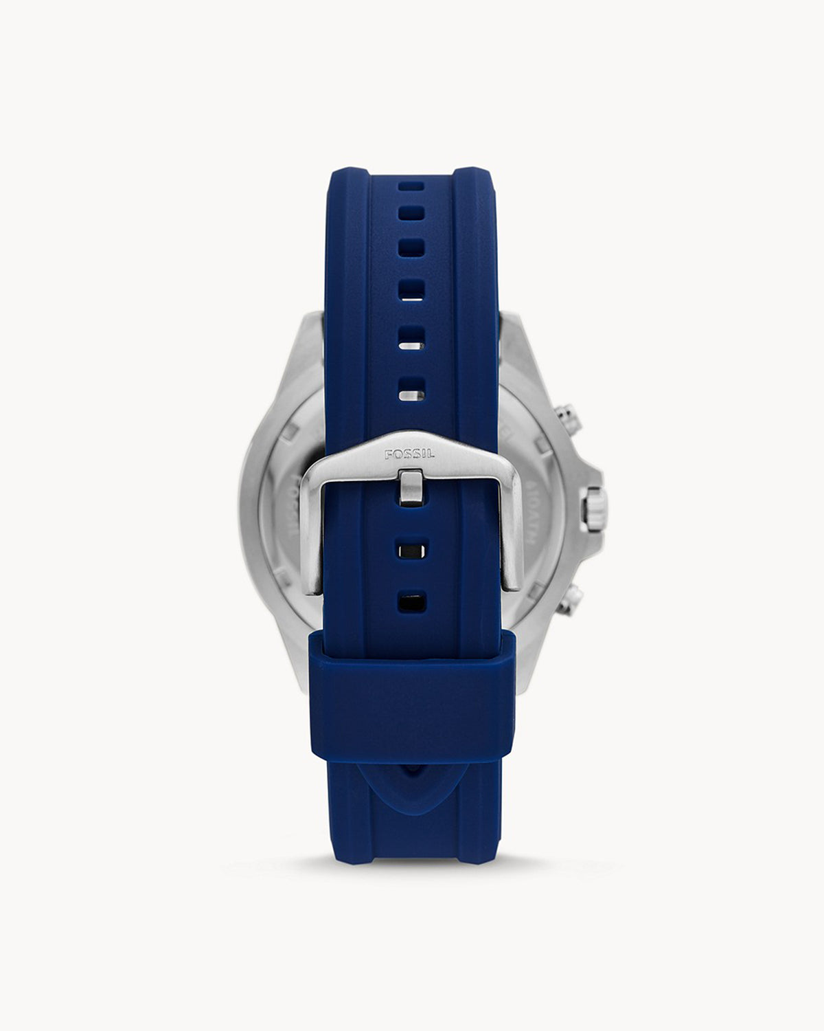 Garrett -FS5709