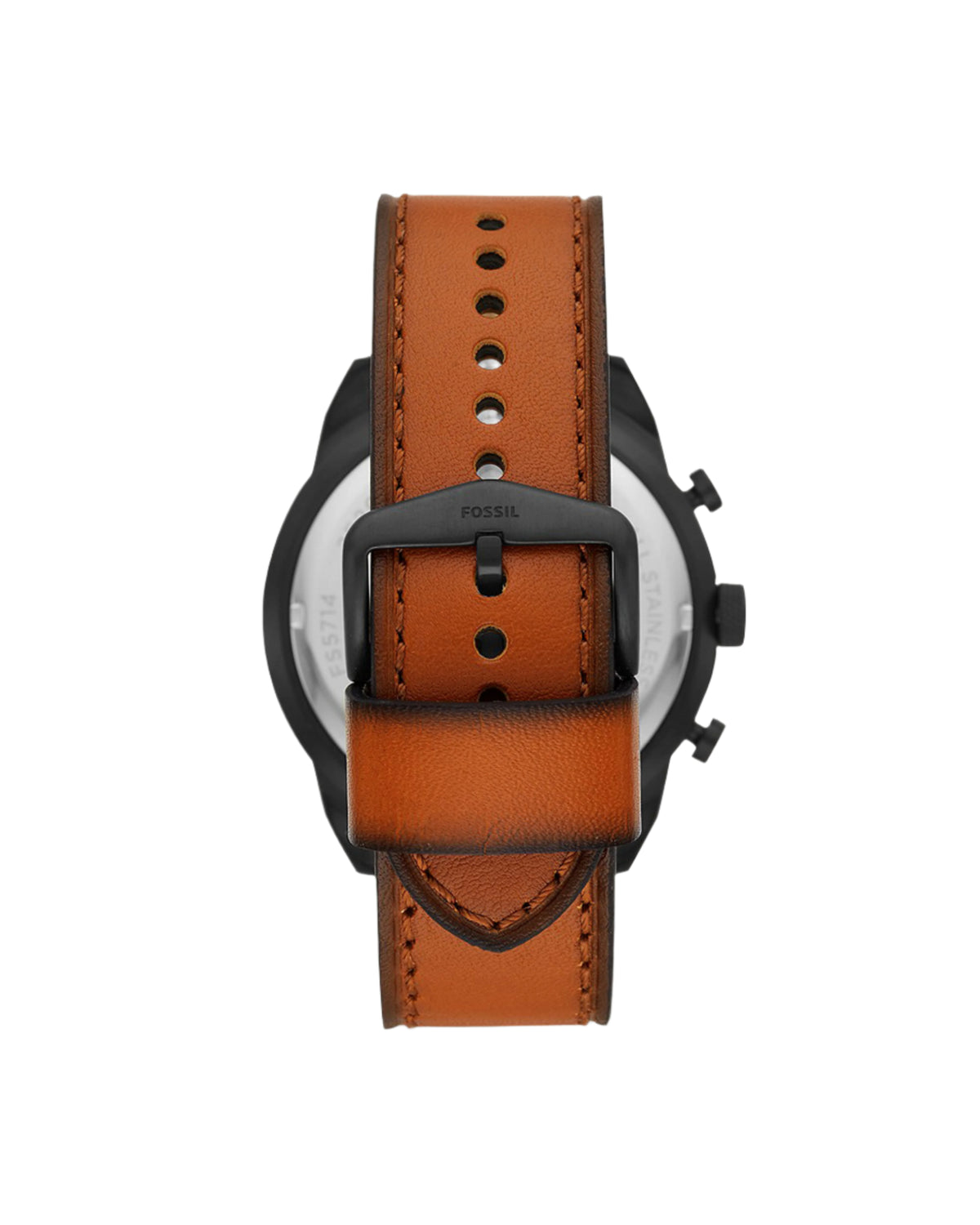 FS5714 Bronson Chronograph Watch