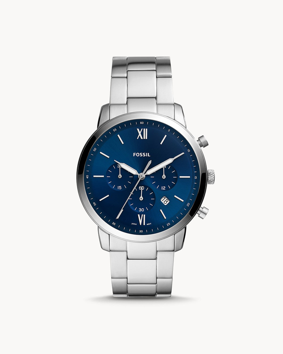 Neutra Chrono -FS5792