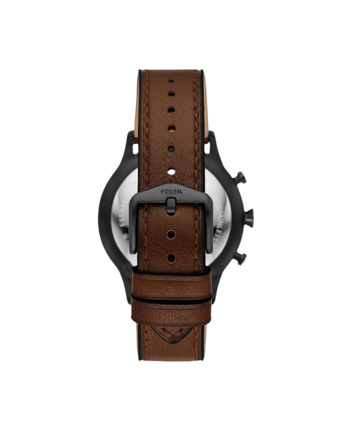 FS5833 Fossil Retro Pilot Chronograph Watch