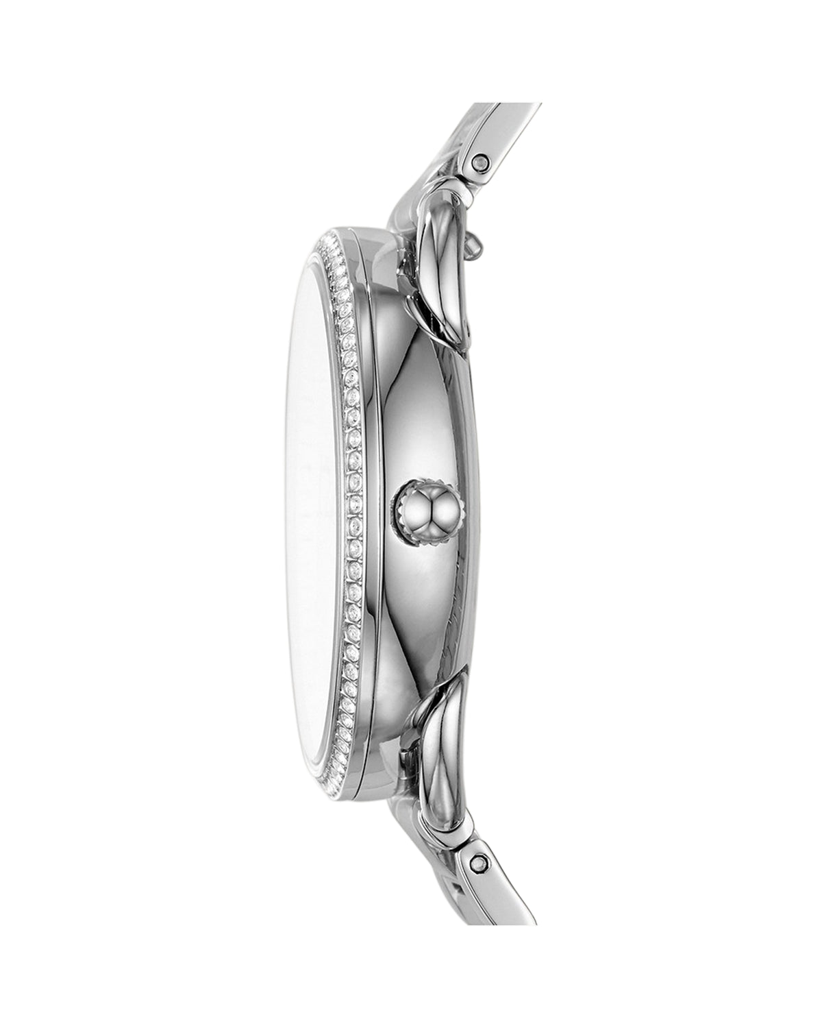 ES4262 Fossil Tailor Watch
