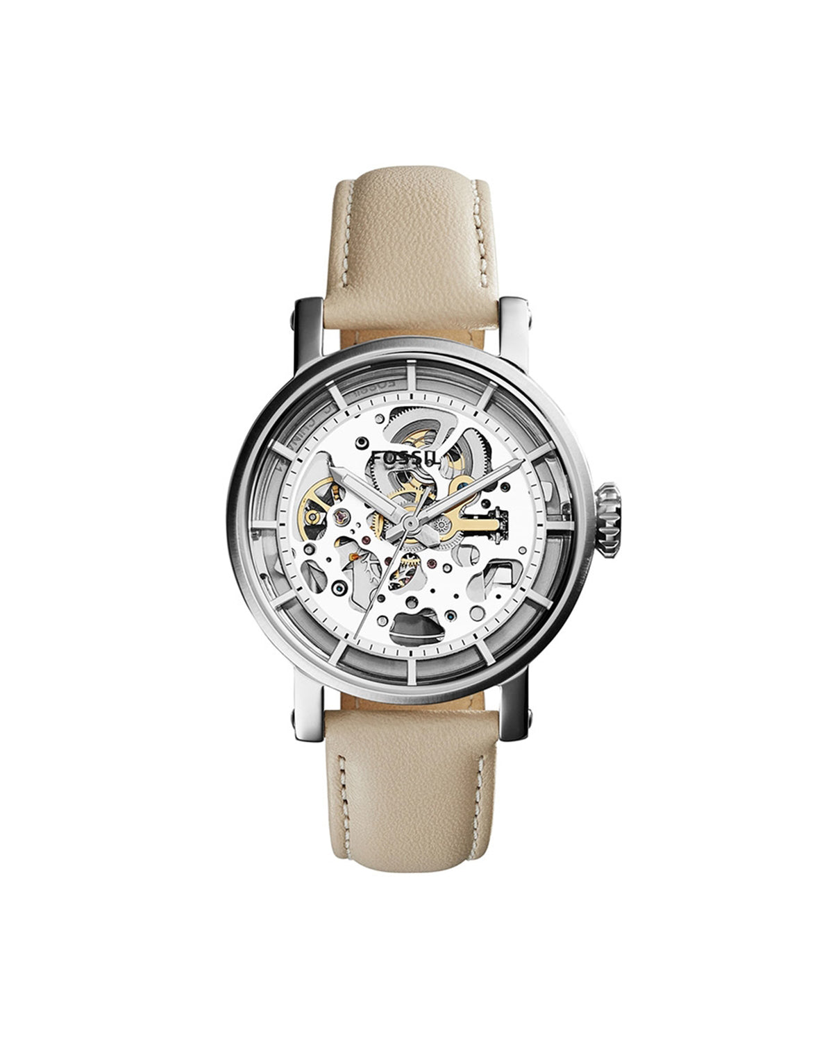 Fossil ME3069 Watch (38mm)
