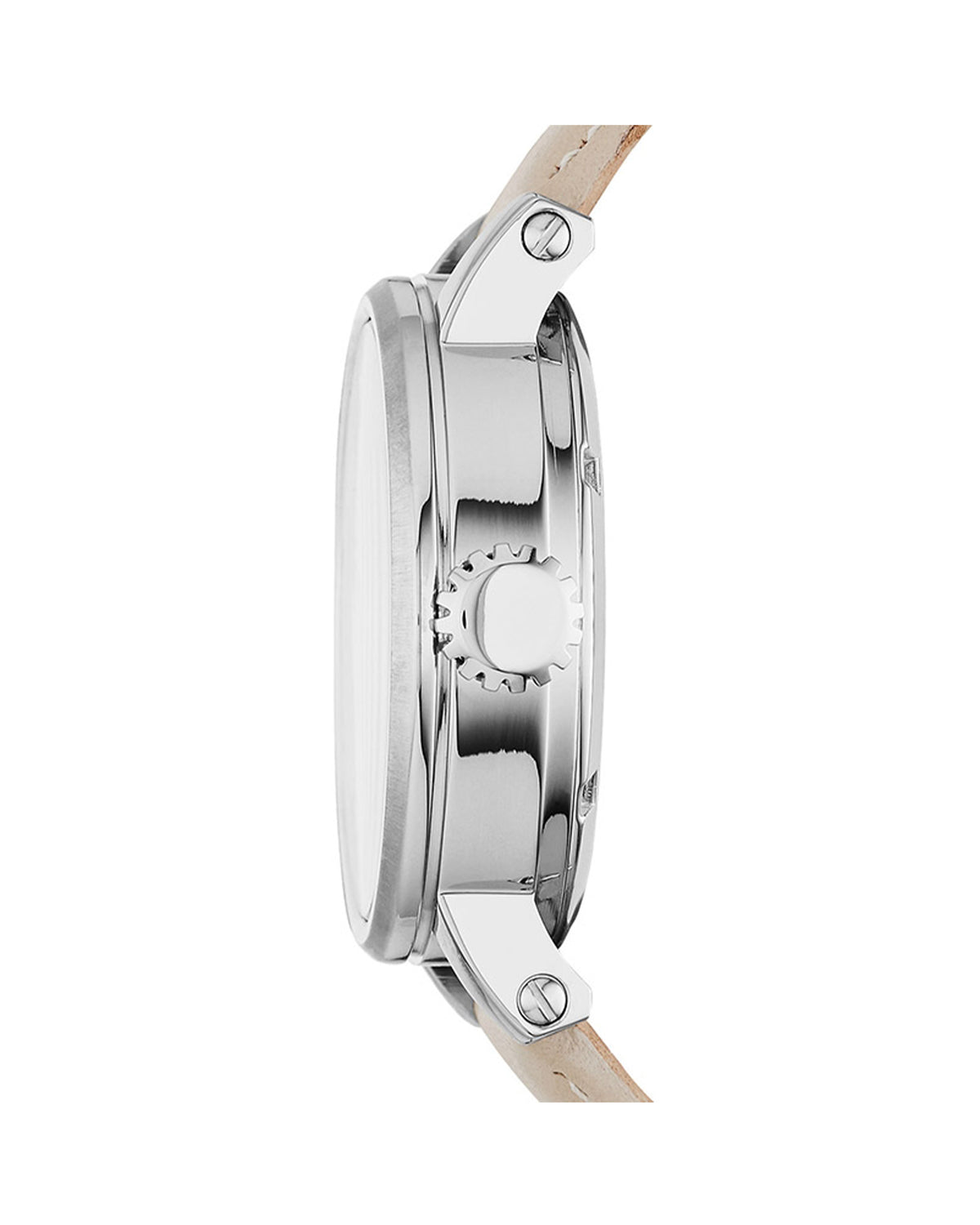 Fossil ME3069 Watch (38mm)
