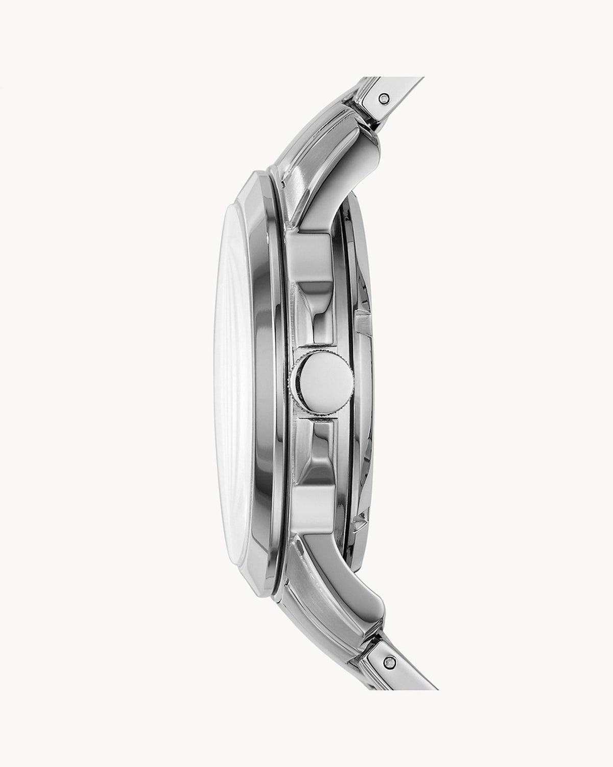Fossil ME3103 Watch (45mm)