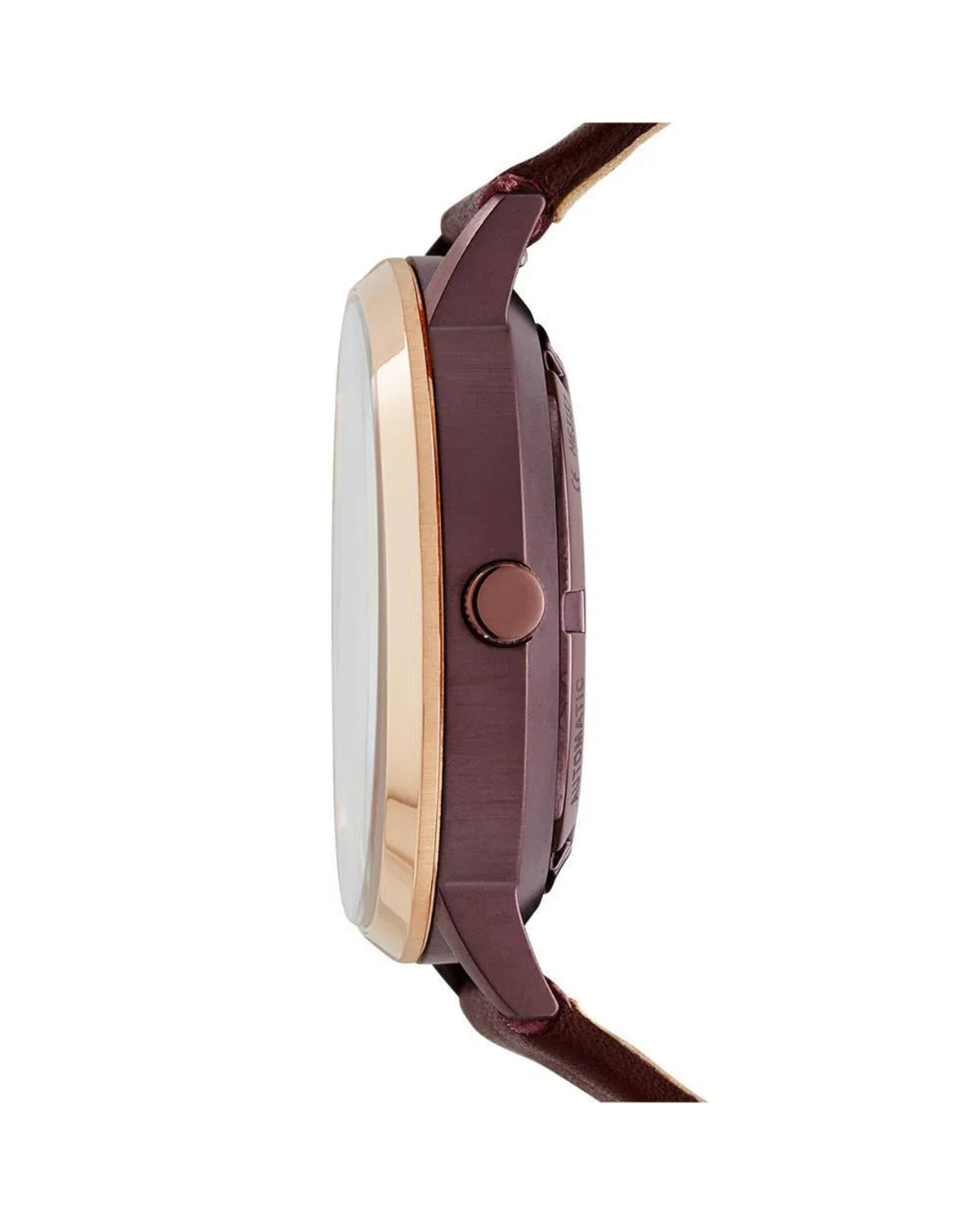 ME3137 Muse Automatic Women's Watch