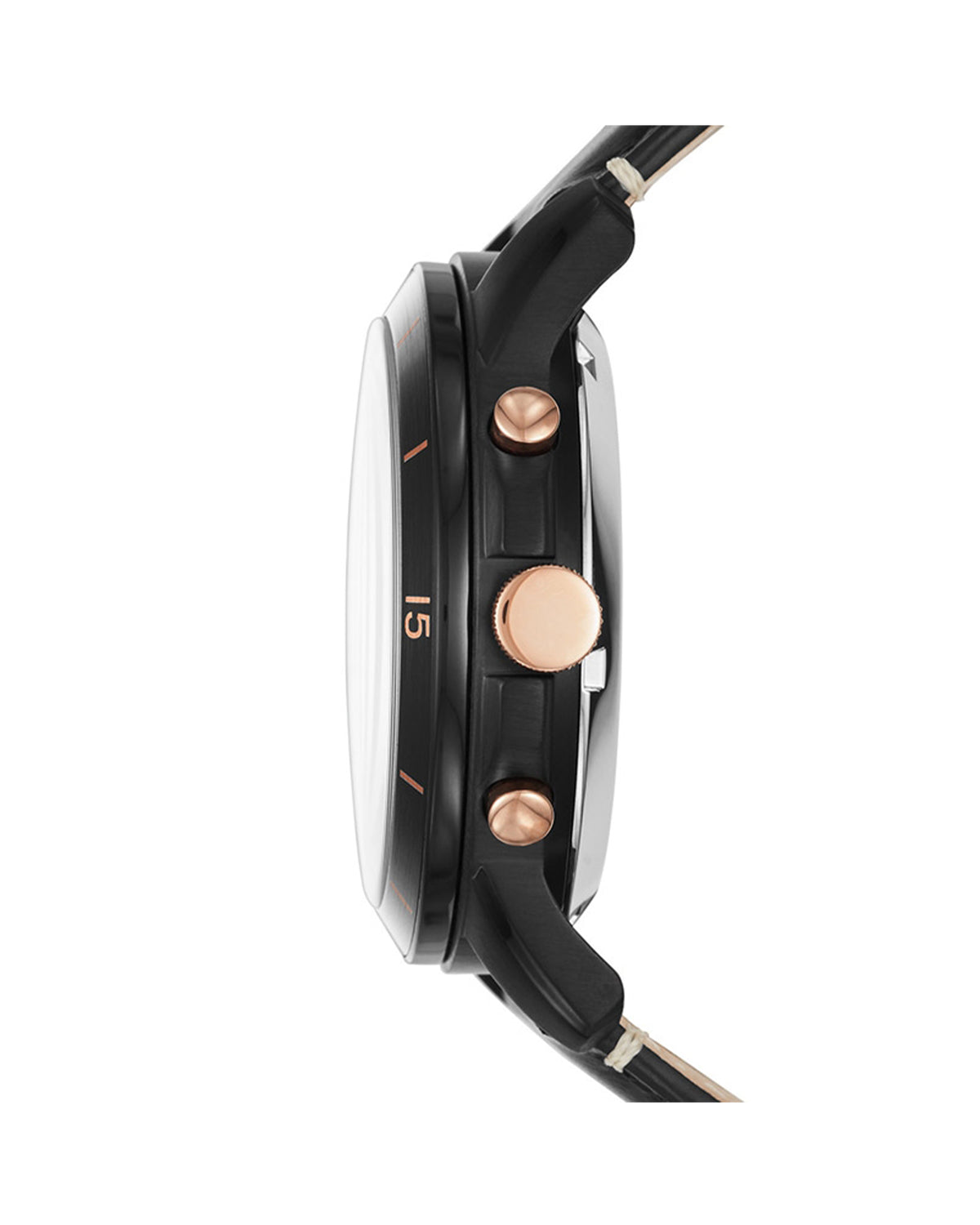 Fossil Grant Sport Automatic ME3138 (44mm)