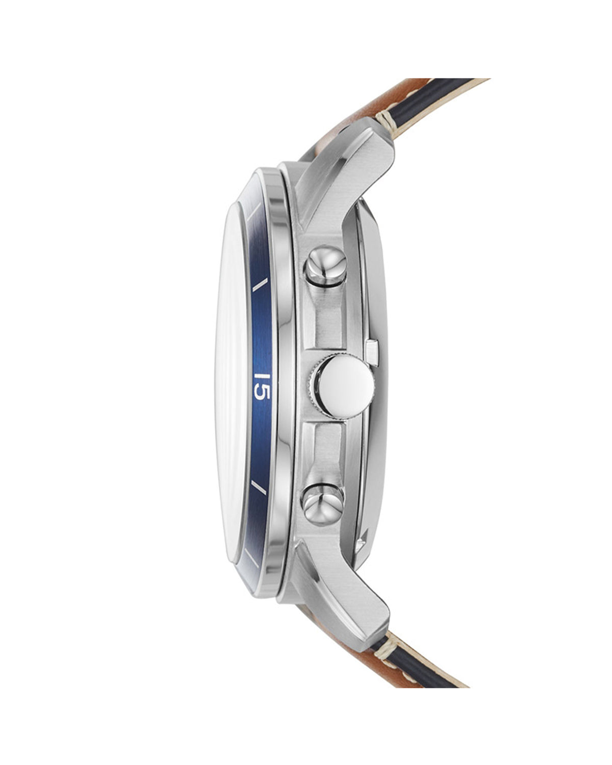 Fossil Grant Sport Automatic ME3140 (44mm)