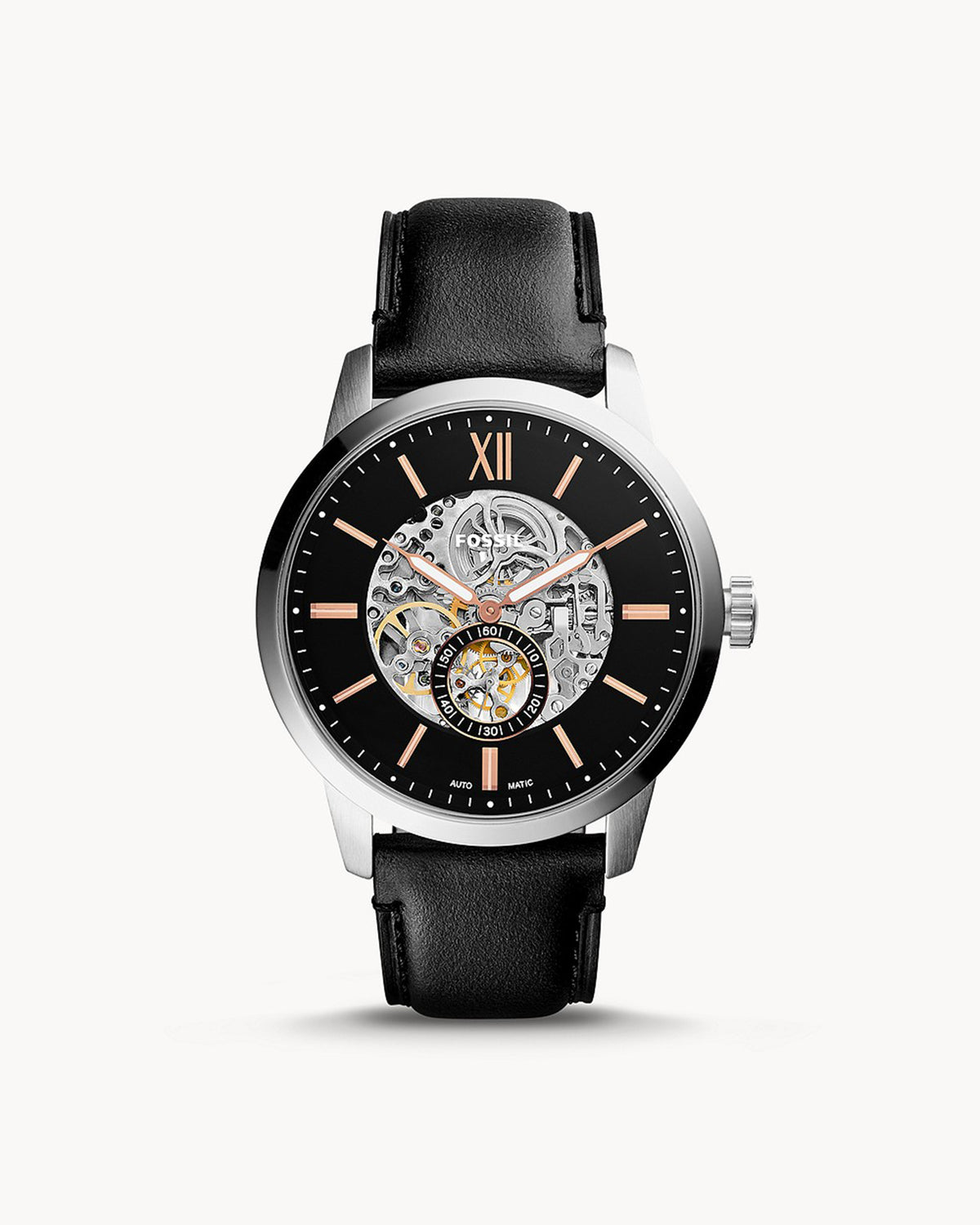 Townsman -ME3153