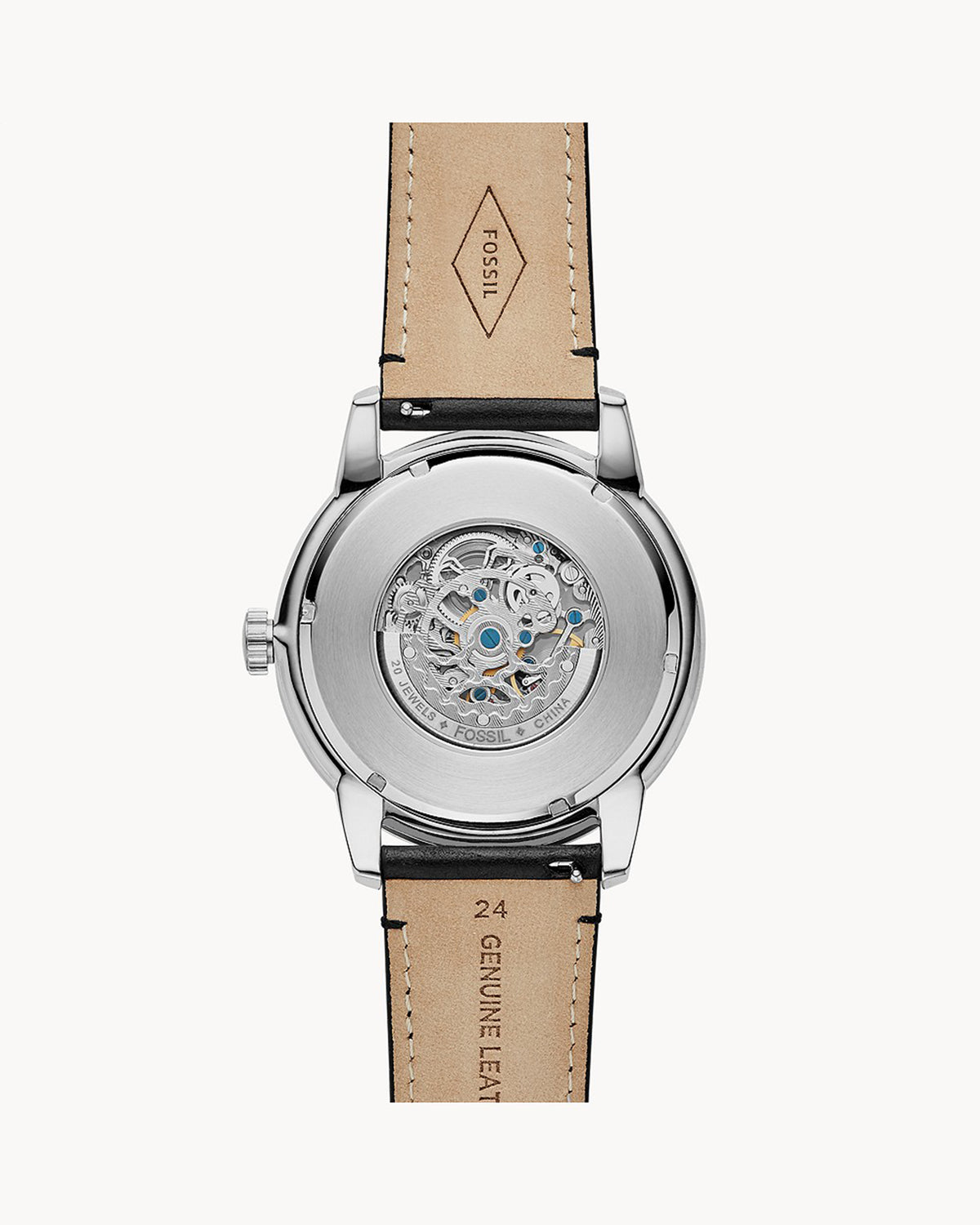 Townsman -ME3153
