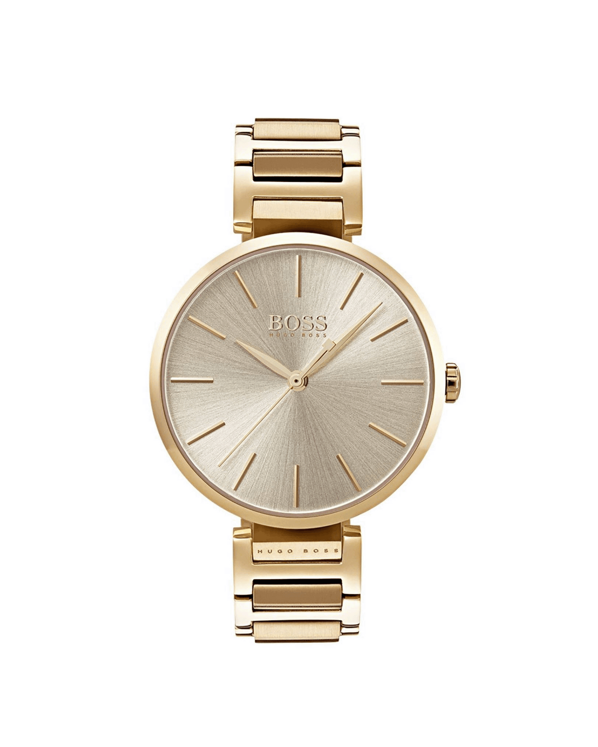 1502415 Hugo Boss Allusion Watch
