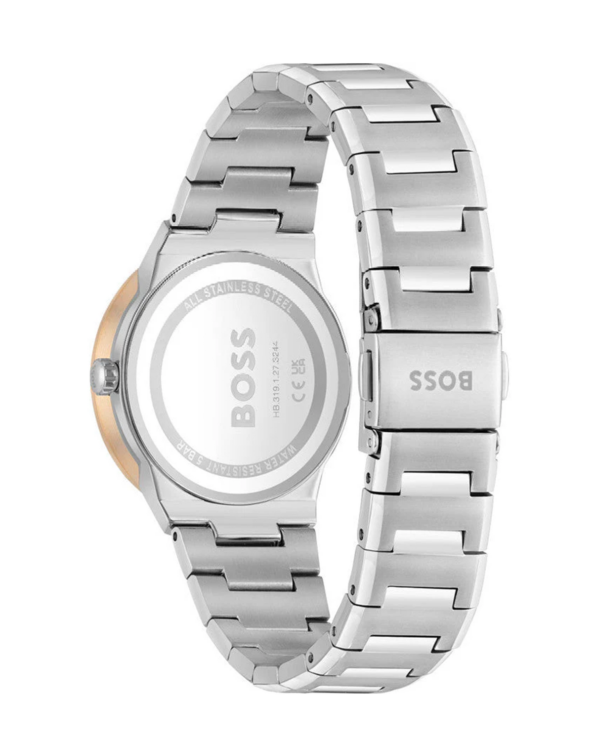 1502646 Breath Ladies Watch