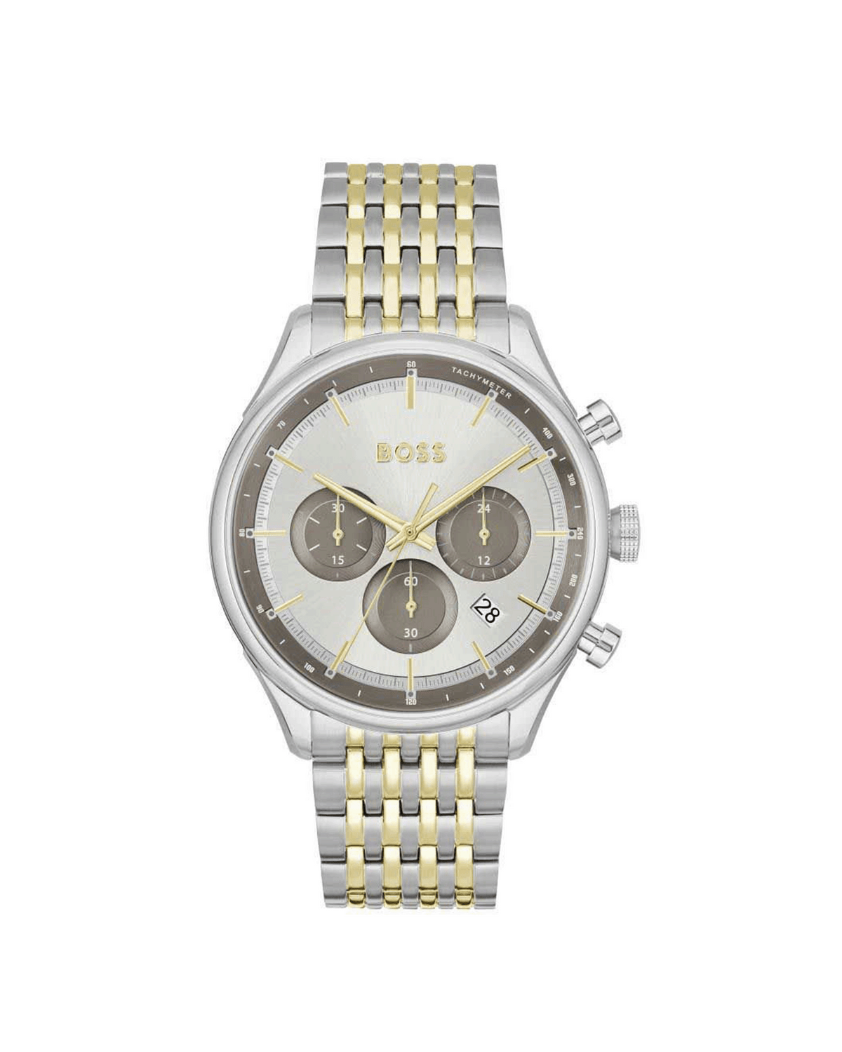 1514053 Gregor Watch