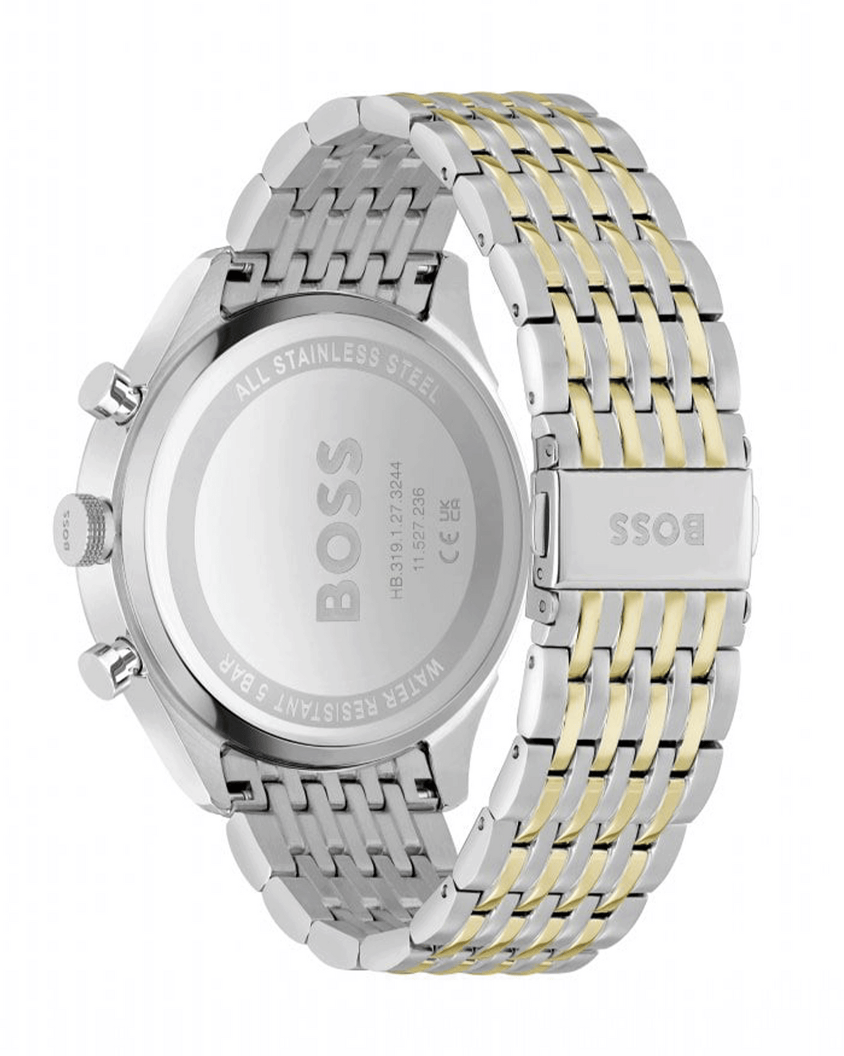 1514053 Gregor Watch