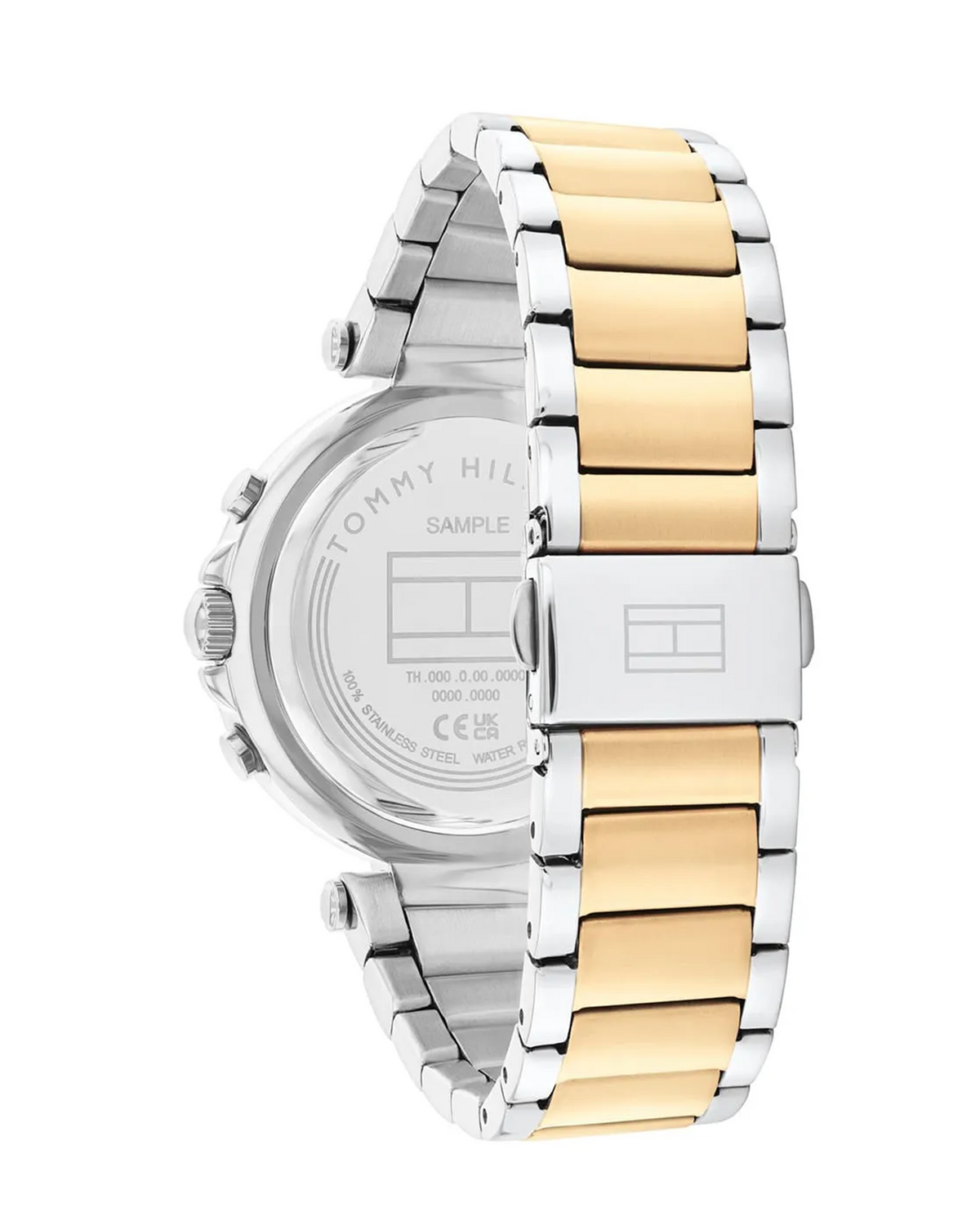 1782702 Emily Watch